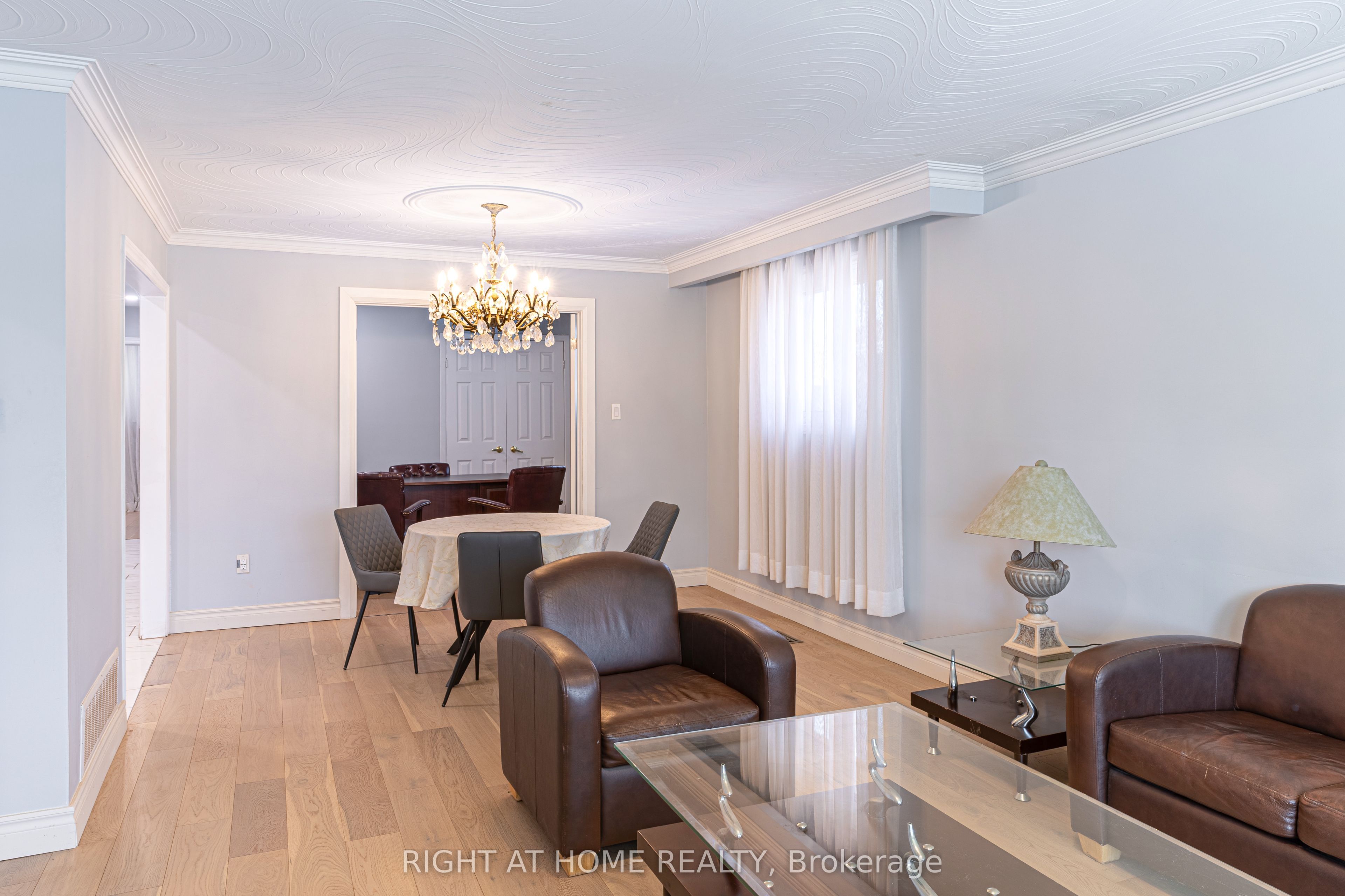 62 Iangrove Terrace Property Photo 6
