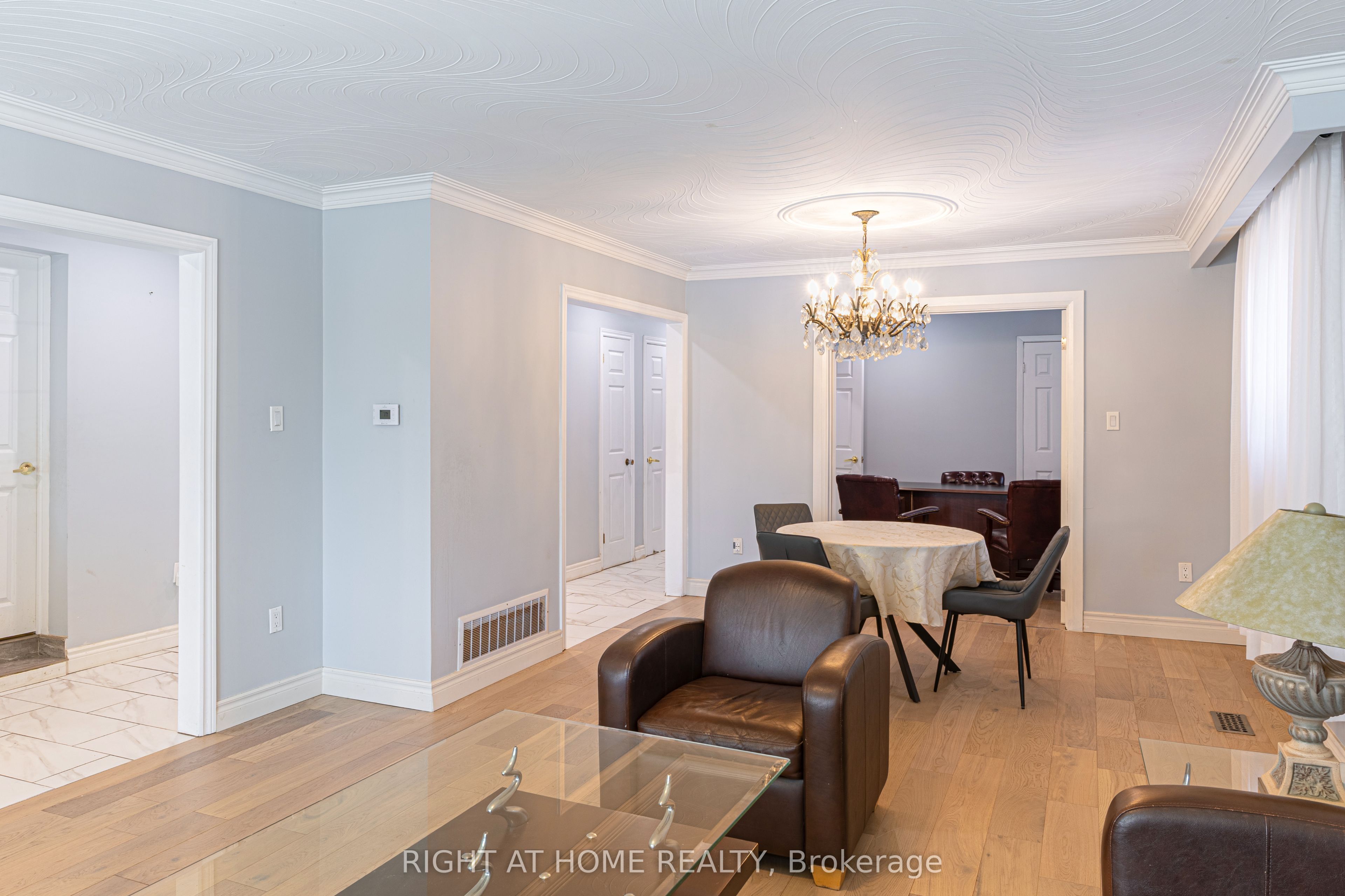 62 Iangrove Terrace Property Photo 7