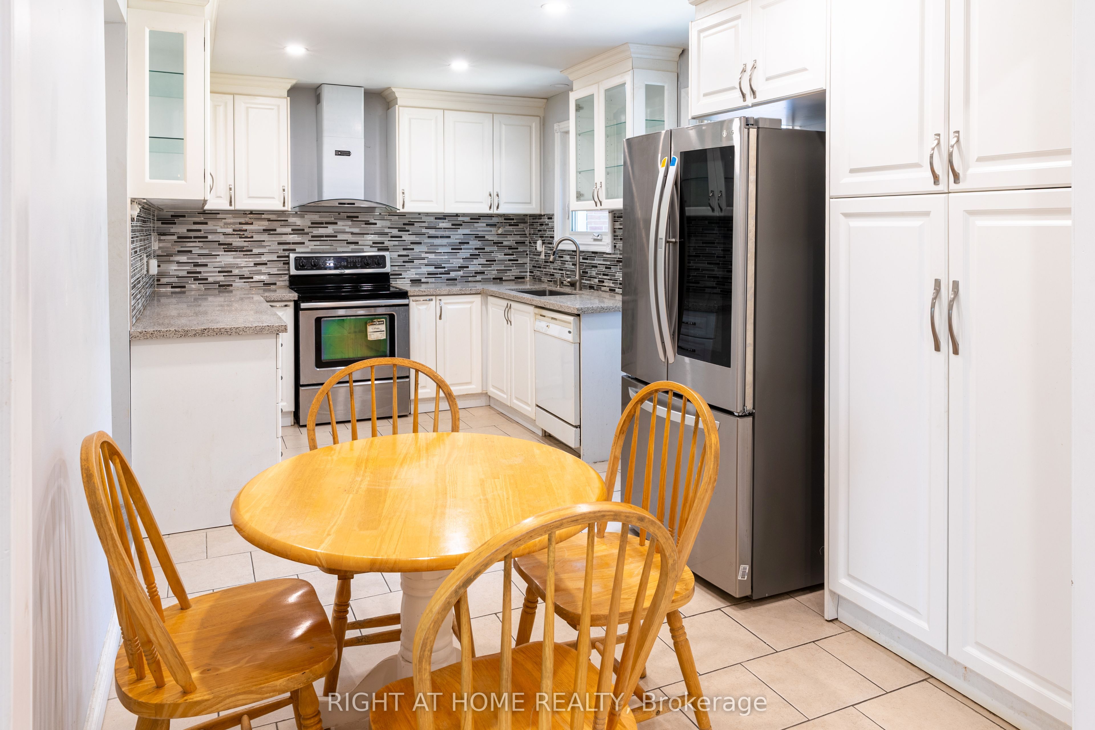 62 Iangrove Terrace Property Photo 13