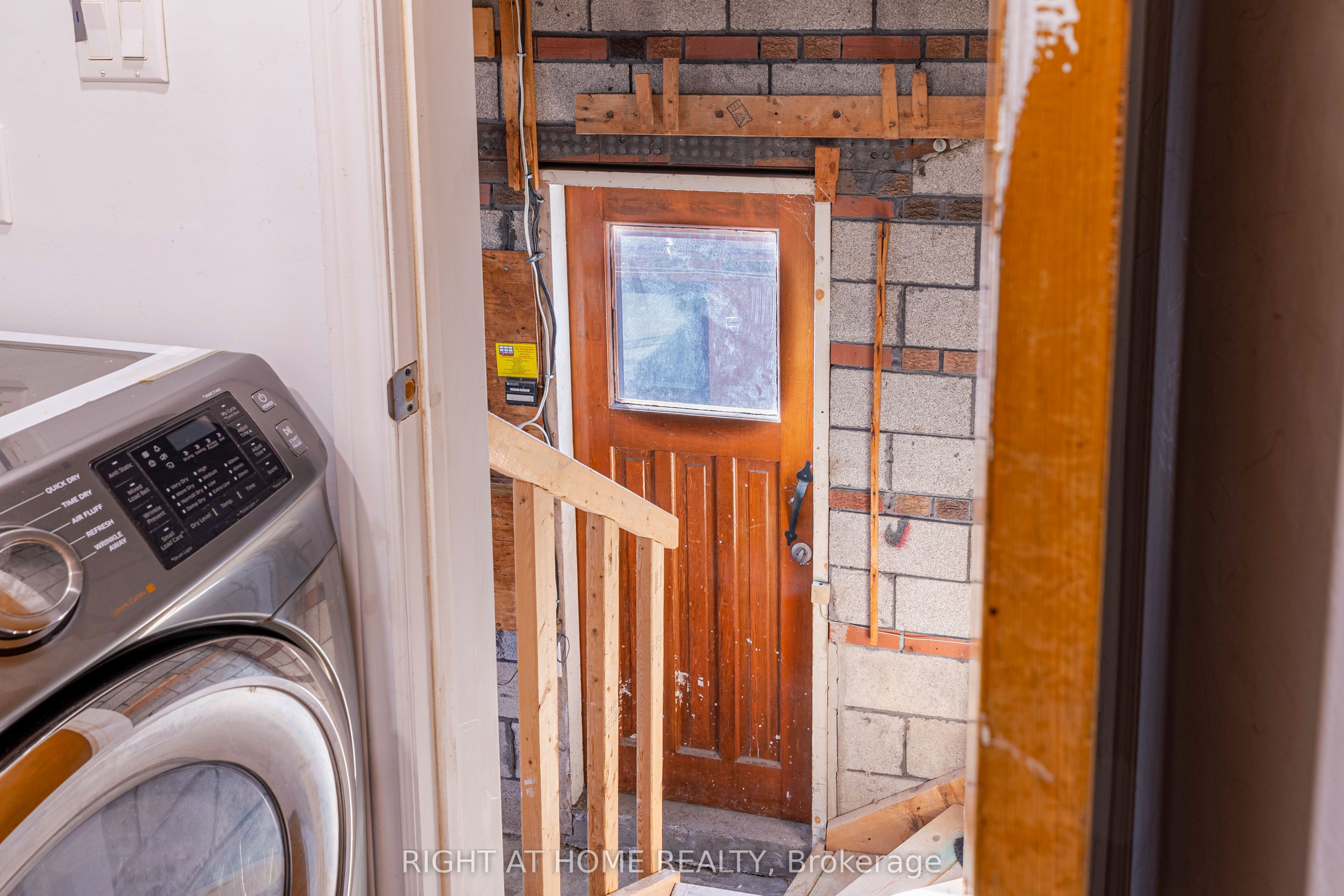 62 Iangrove Terrace Property Photo 14