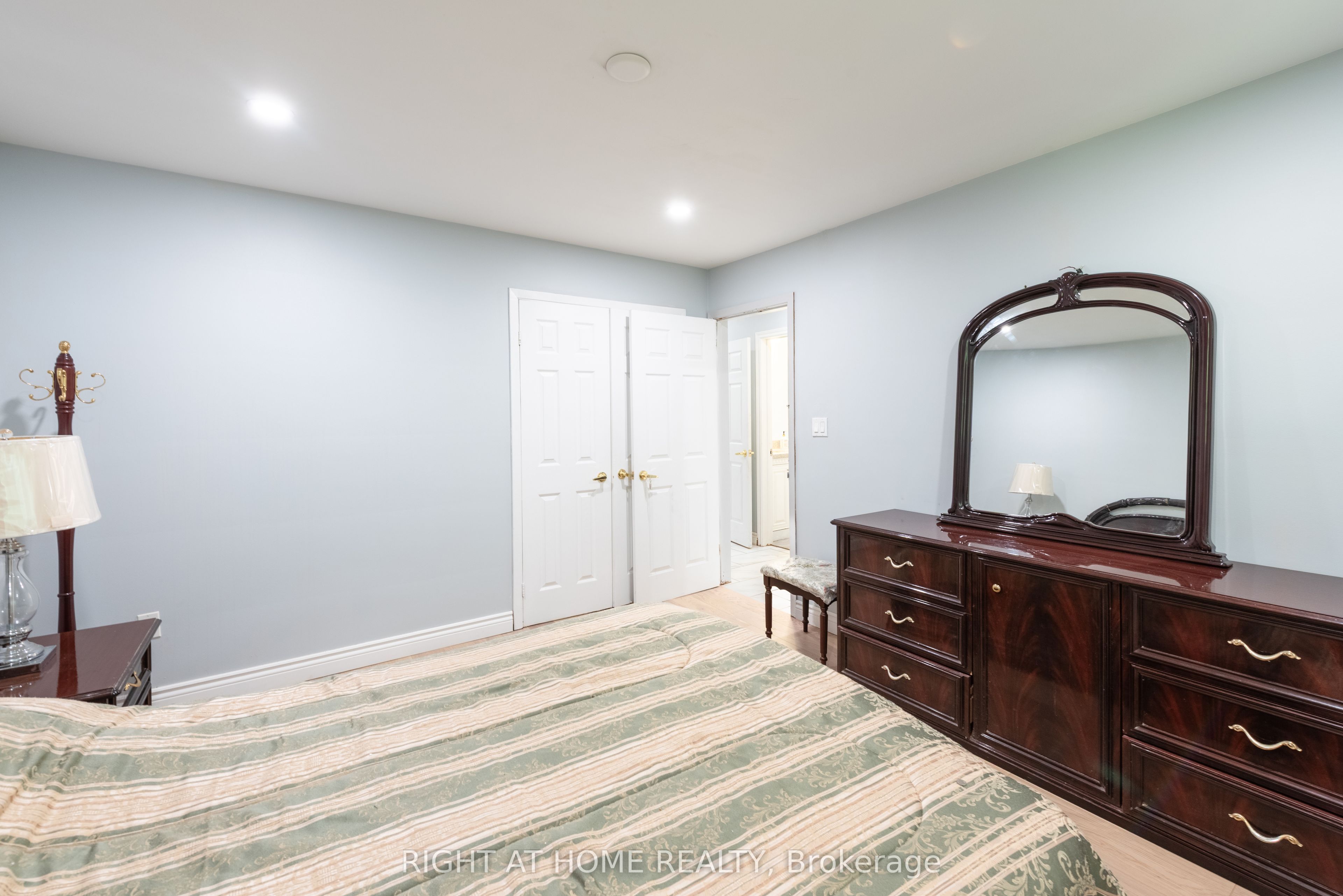 62 Iangrove Terrace Property Photo 16