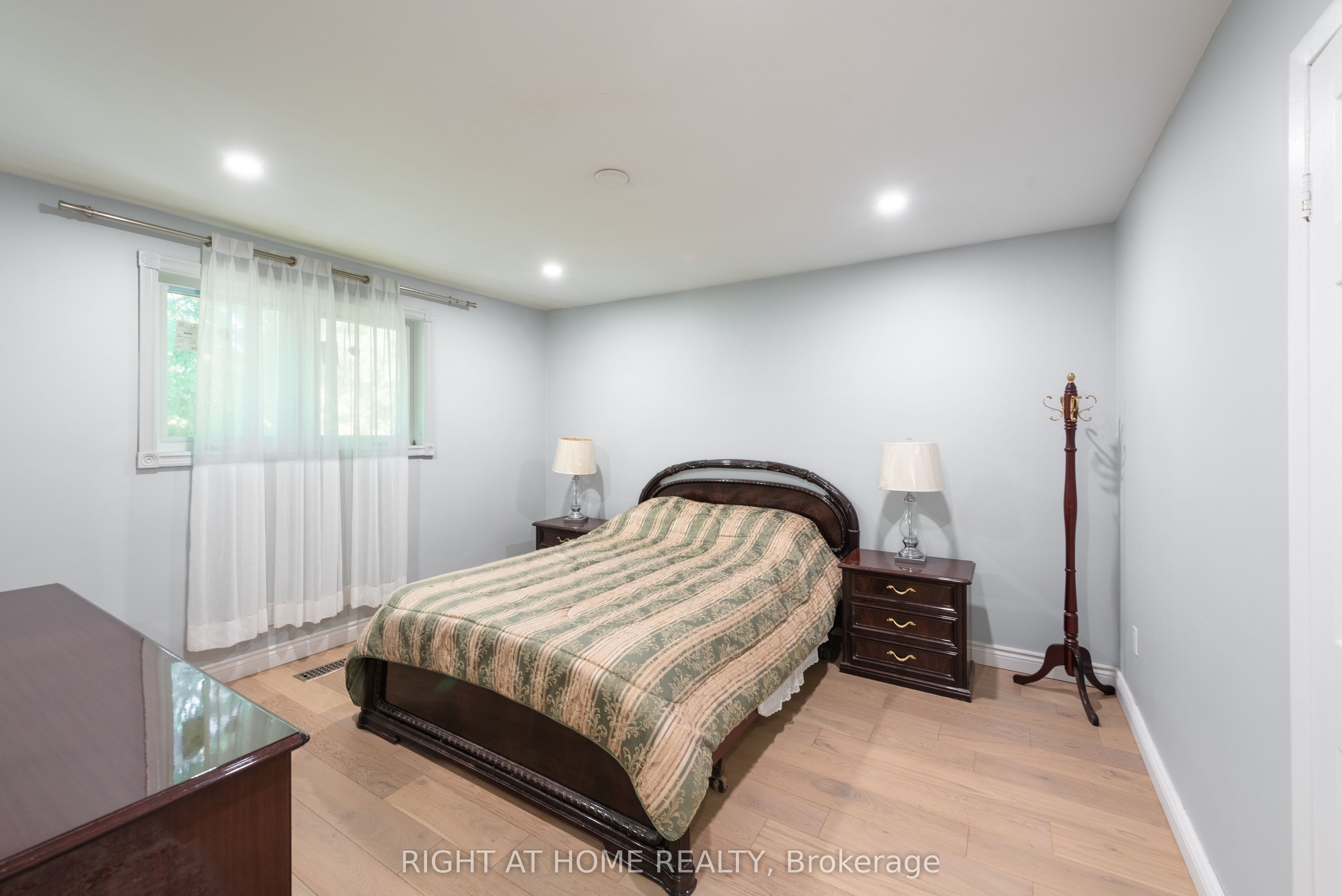 62 Iangrove Terrace Property Photo 17