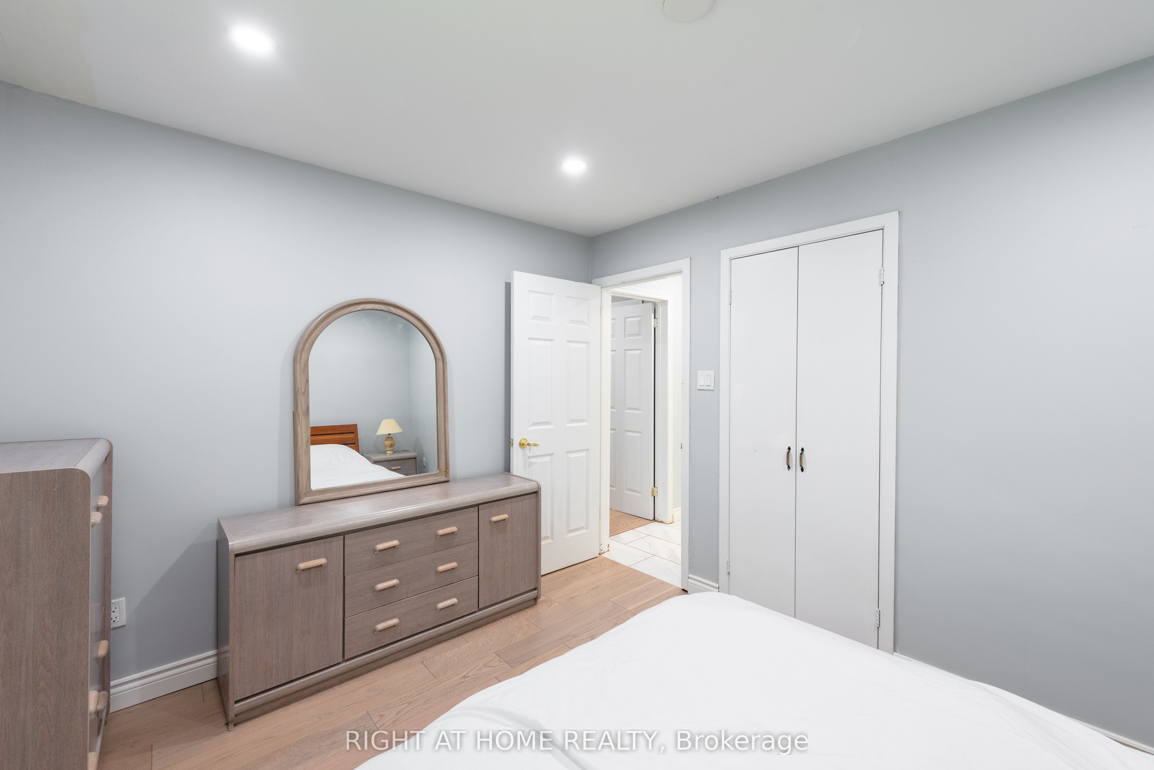 62 Iangrove Terrace Property Photo 18