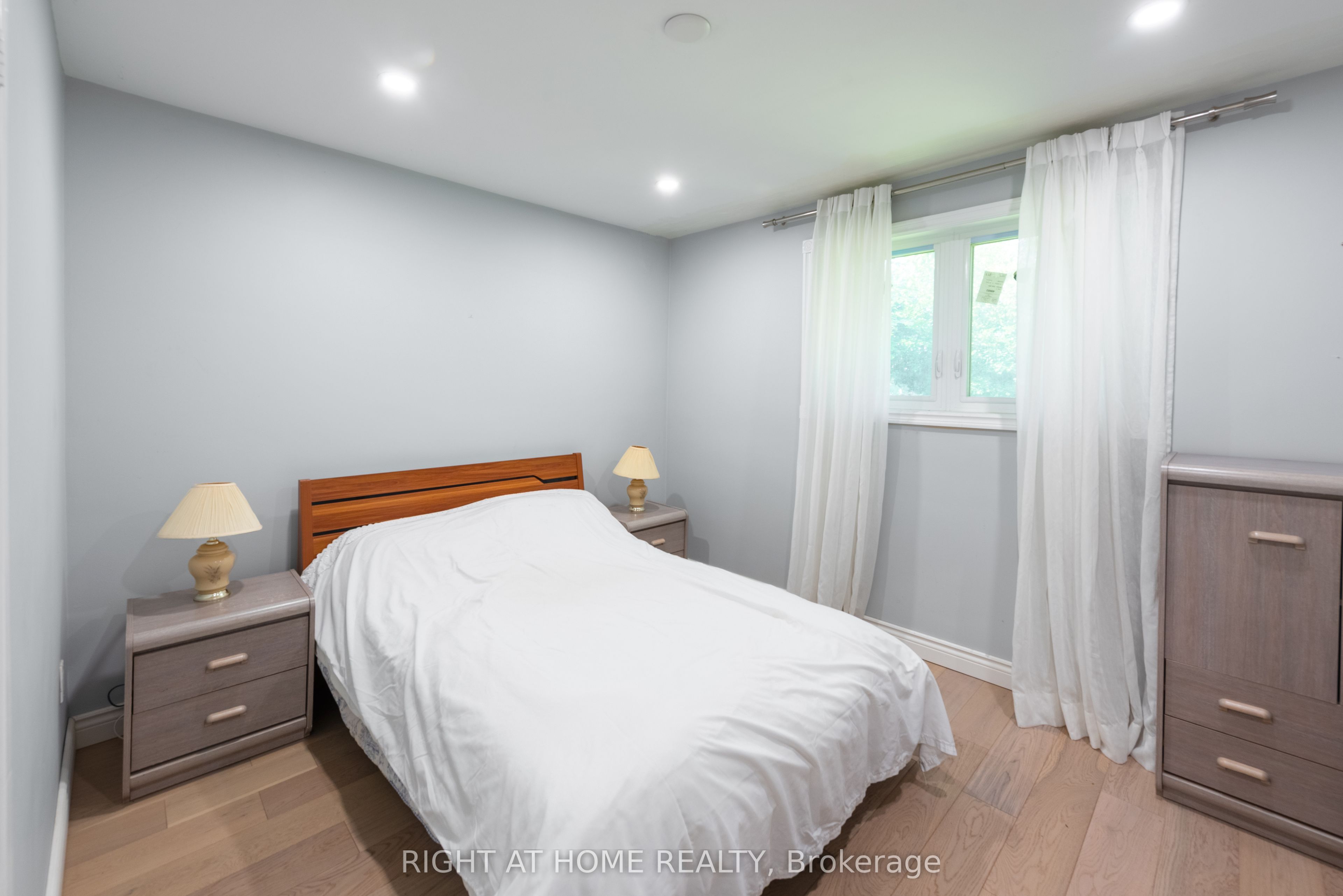 62 Iangrove Terrace Property Photo 19