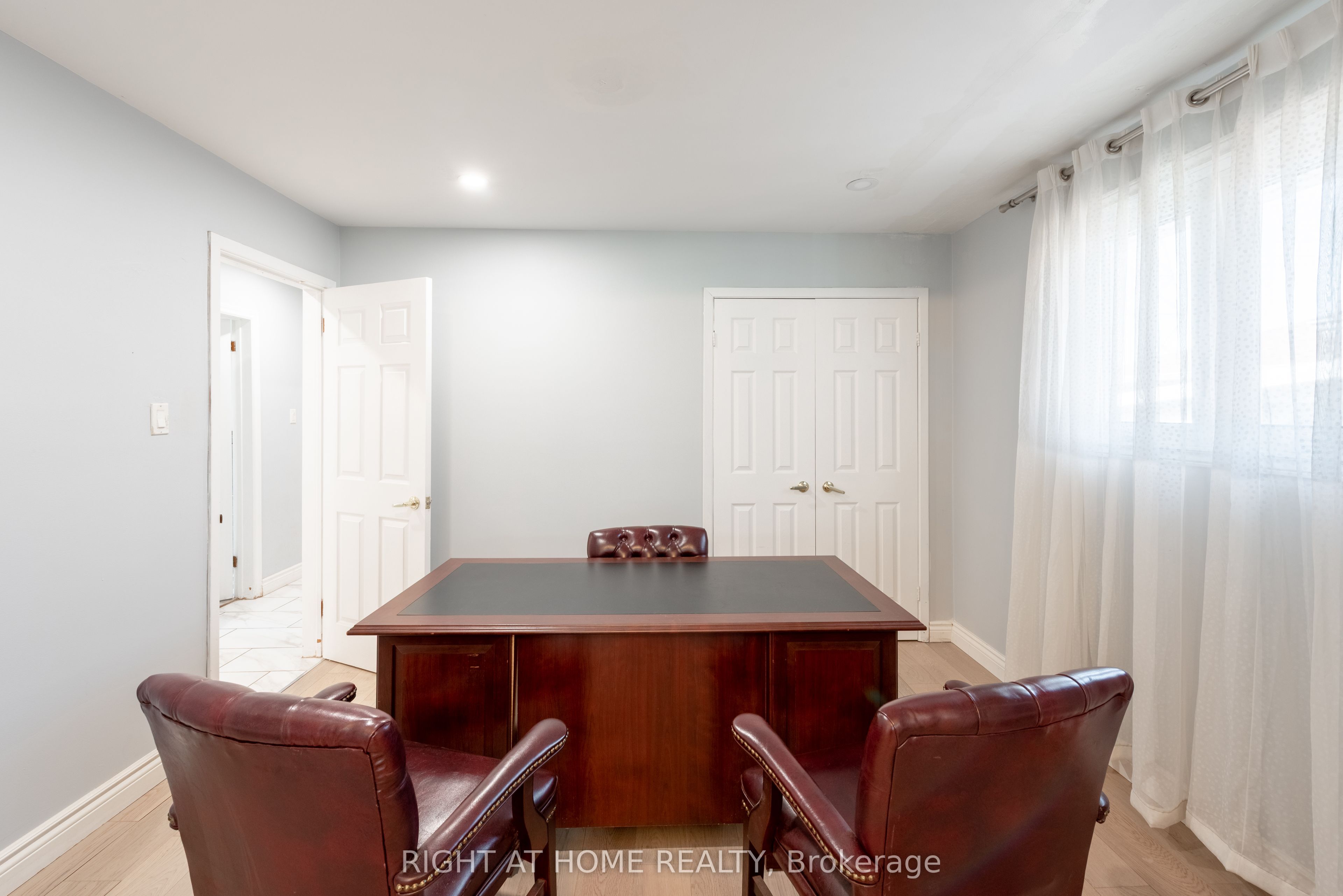 62 Iangrove Terrace Property Photo 20