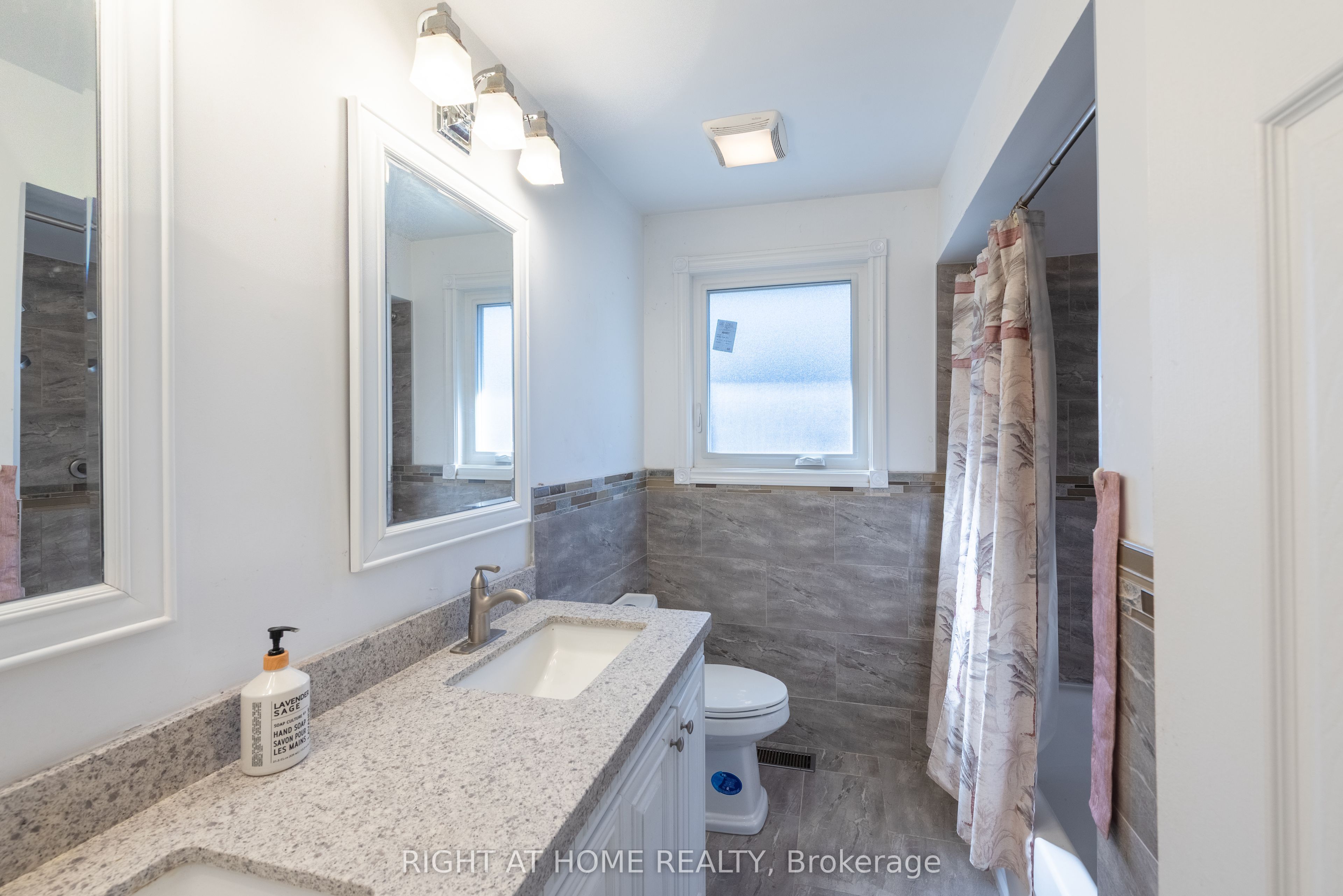 62 Iangrove Terrace Property Photo 21