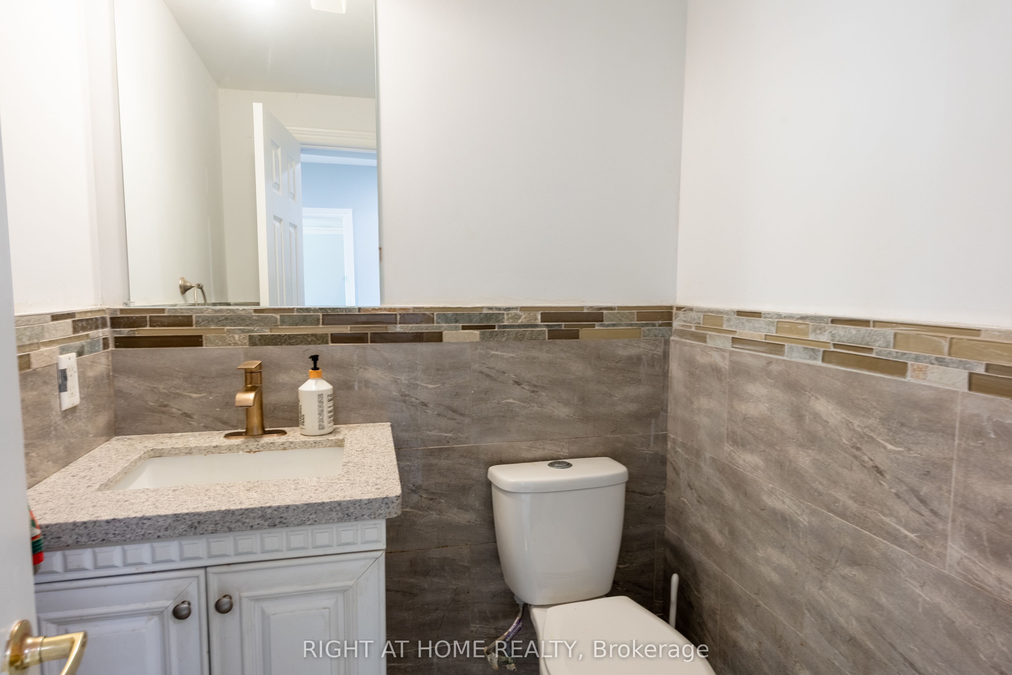 62 Iangrove Terrace Property Photo 22