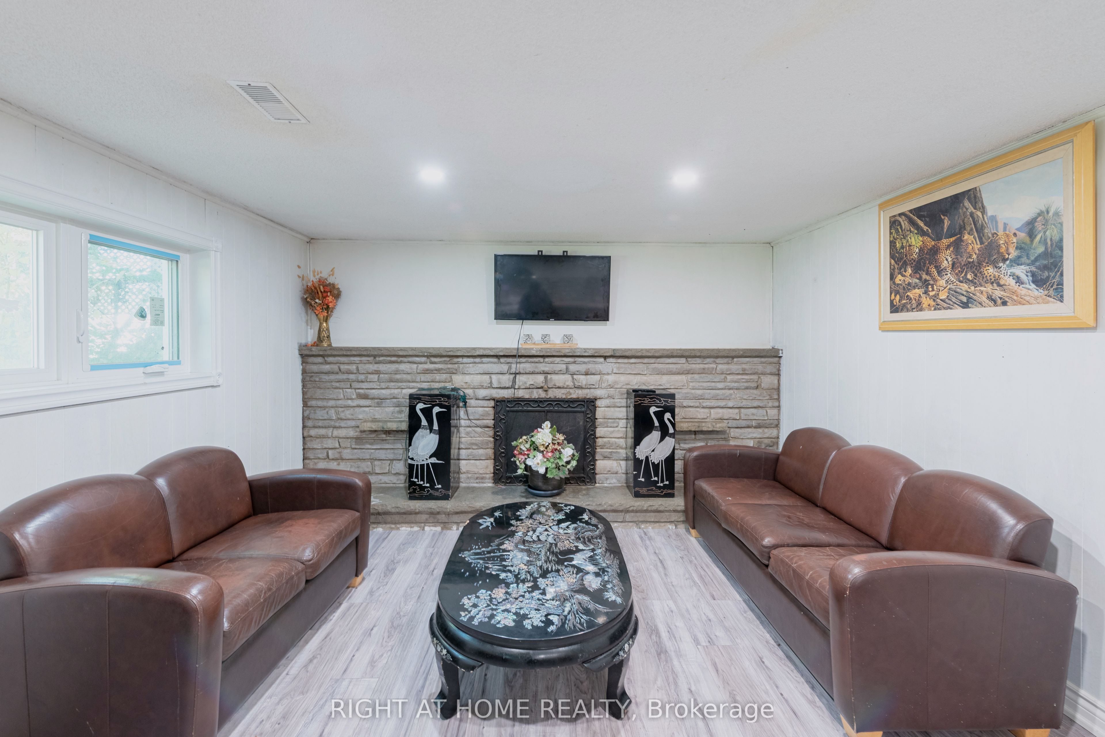62 Iangrove Terrace Property Photo 23