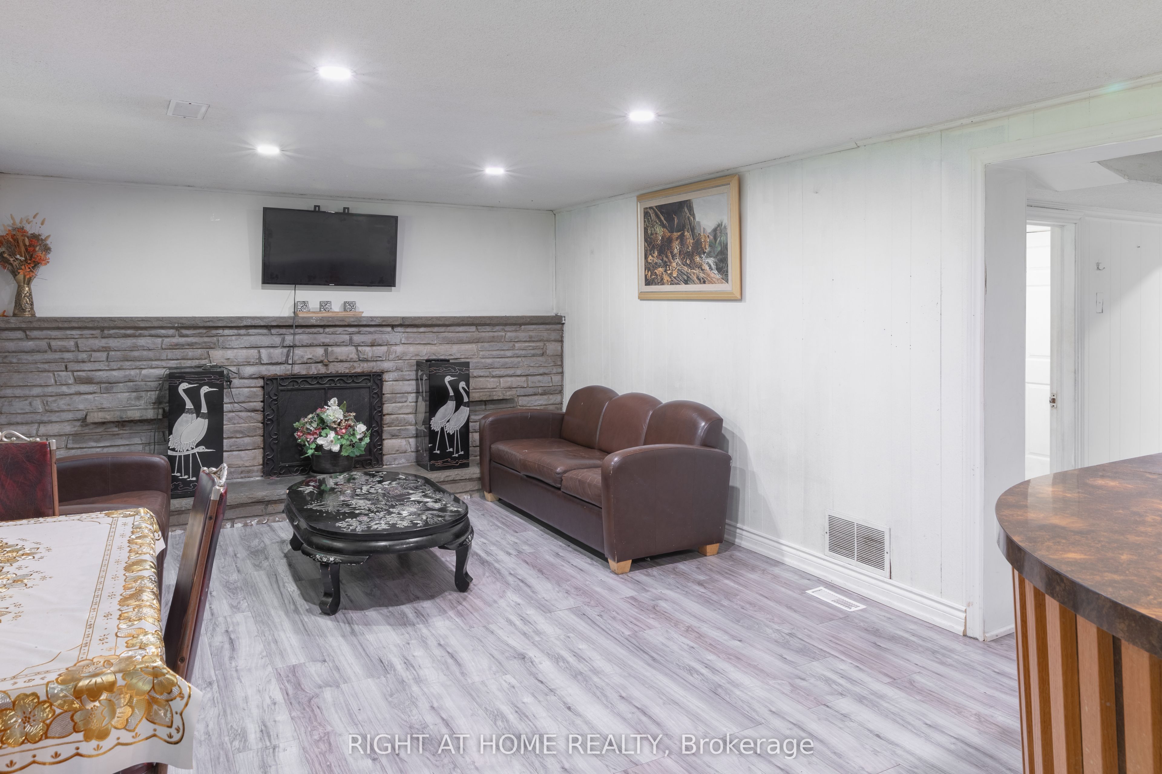 62 Iangrove Terrace Property Photo 24