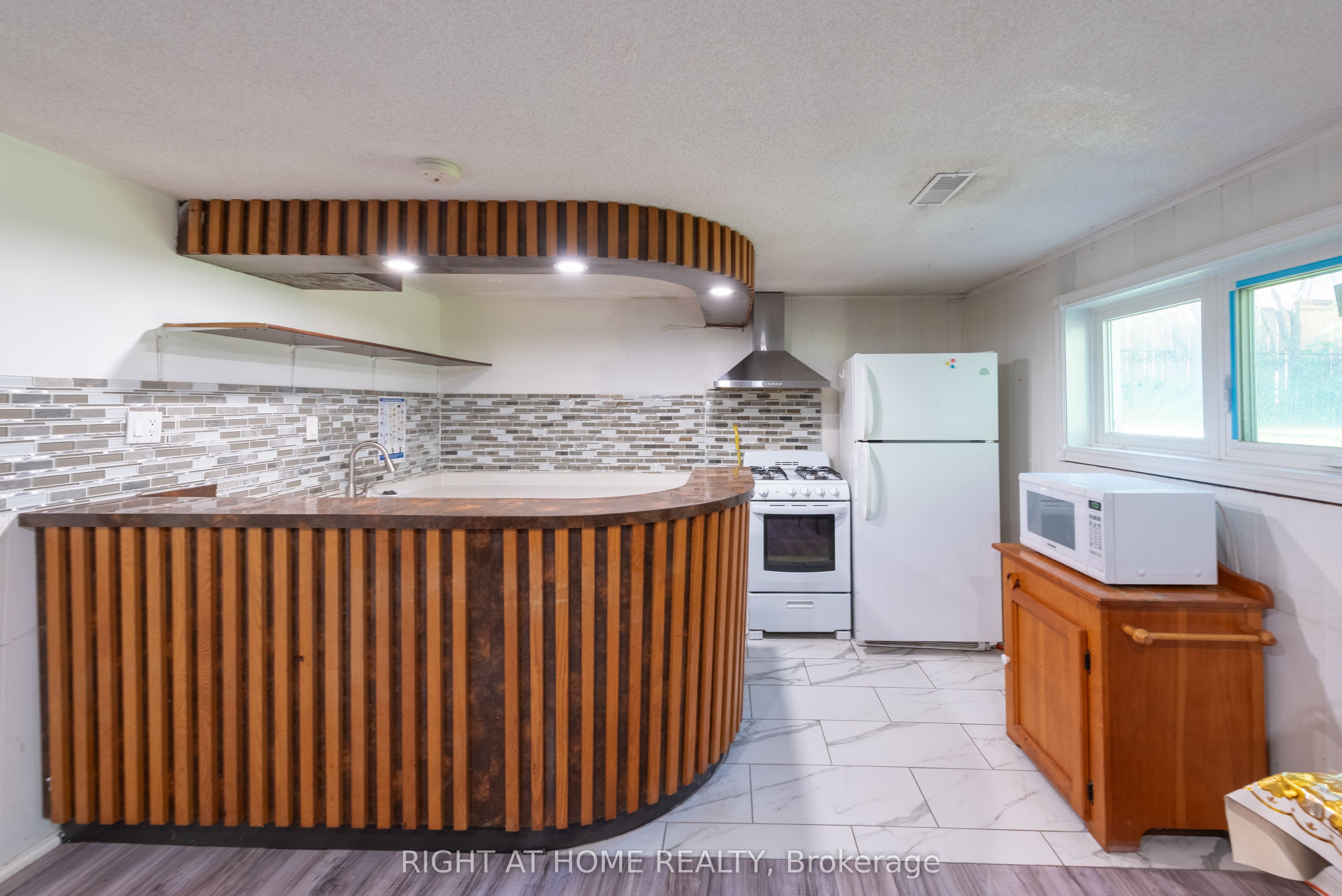 62 Iangrove Terrace Property Photo 25