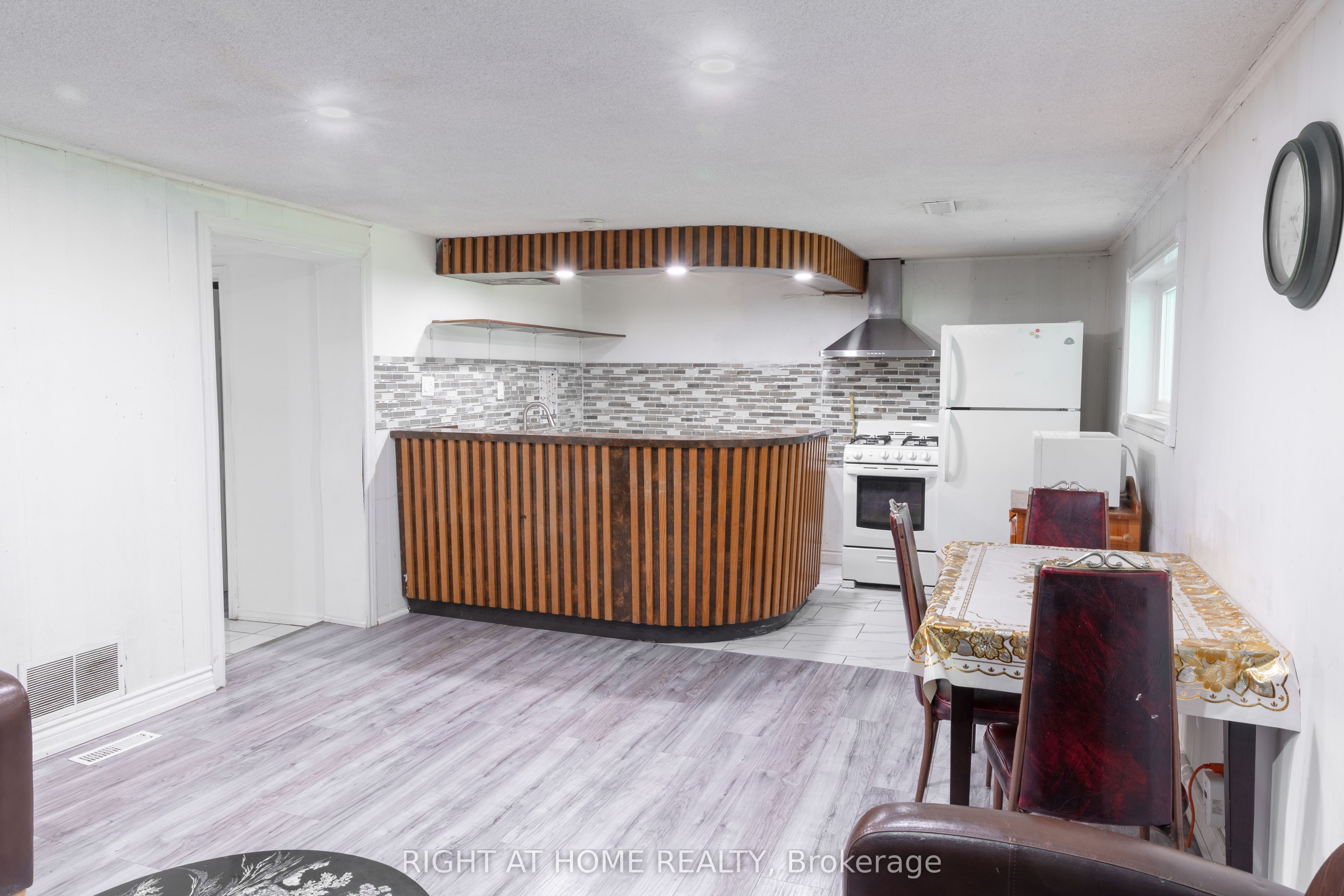 62 Iangrove Terrace Property Photo 26