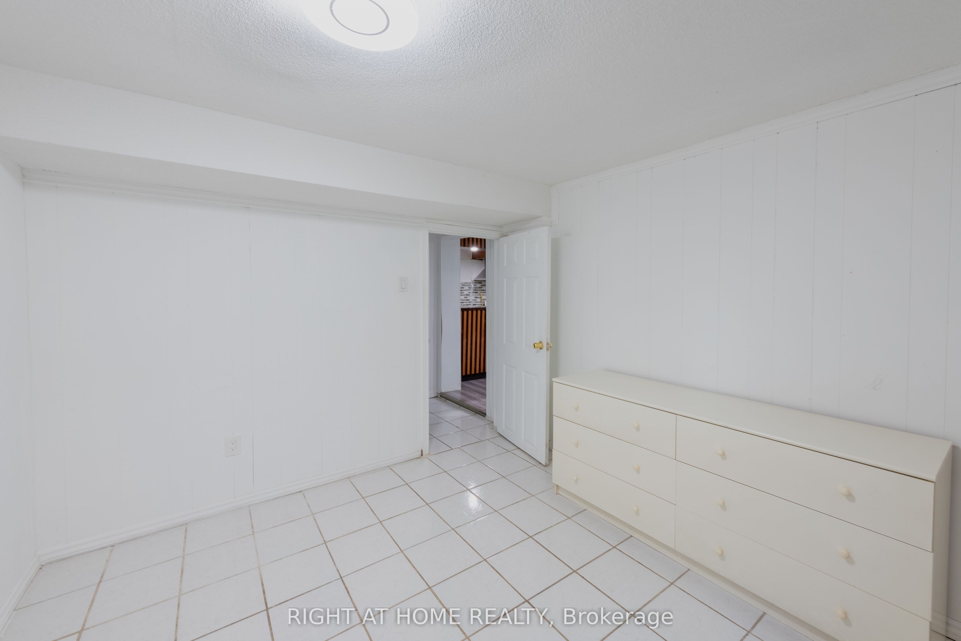 62 Iangrove Terrace Property Photo 27