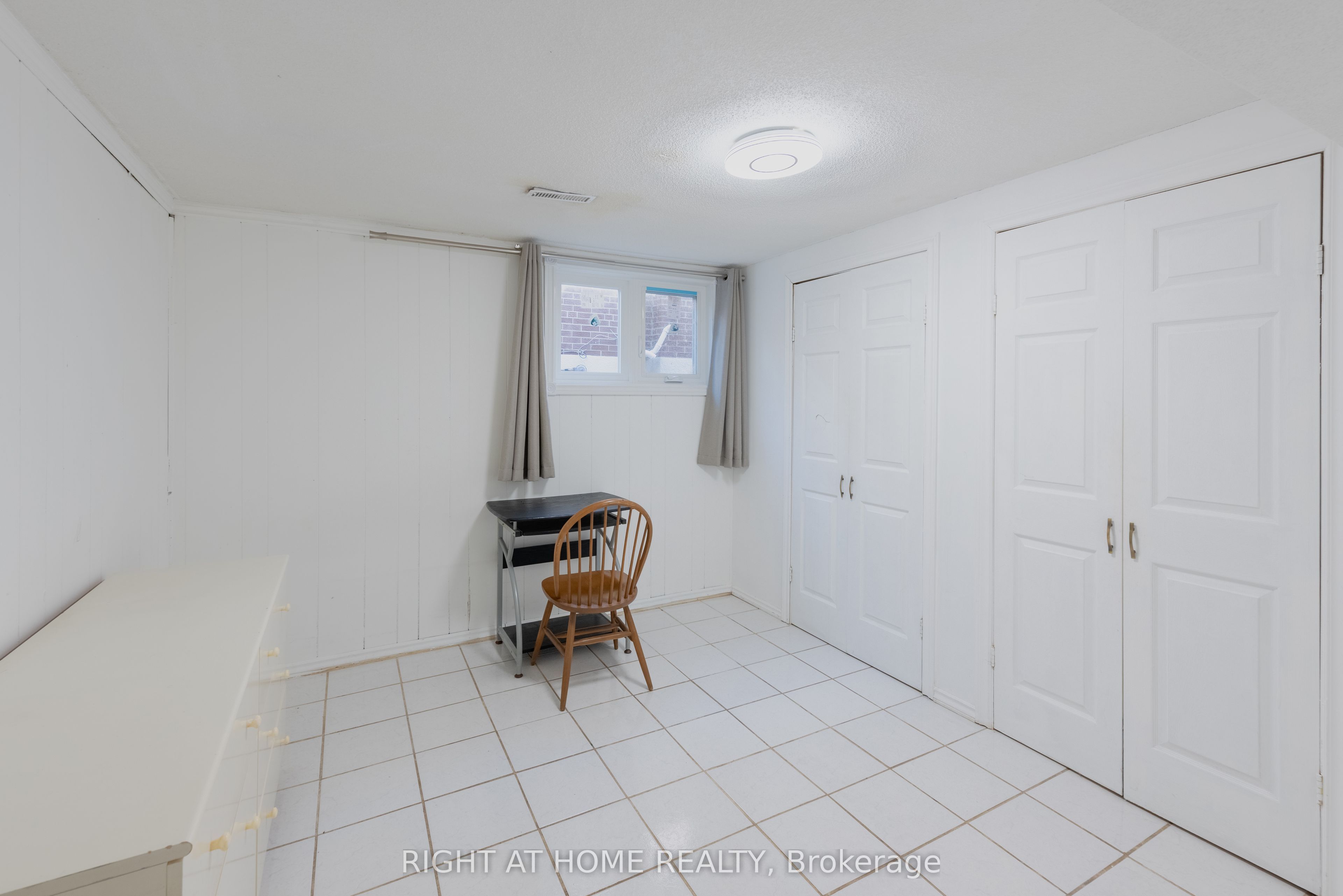 62 Iangrove Terrace Property Photo 28