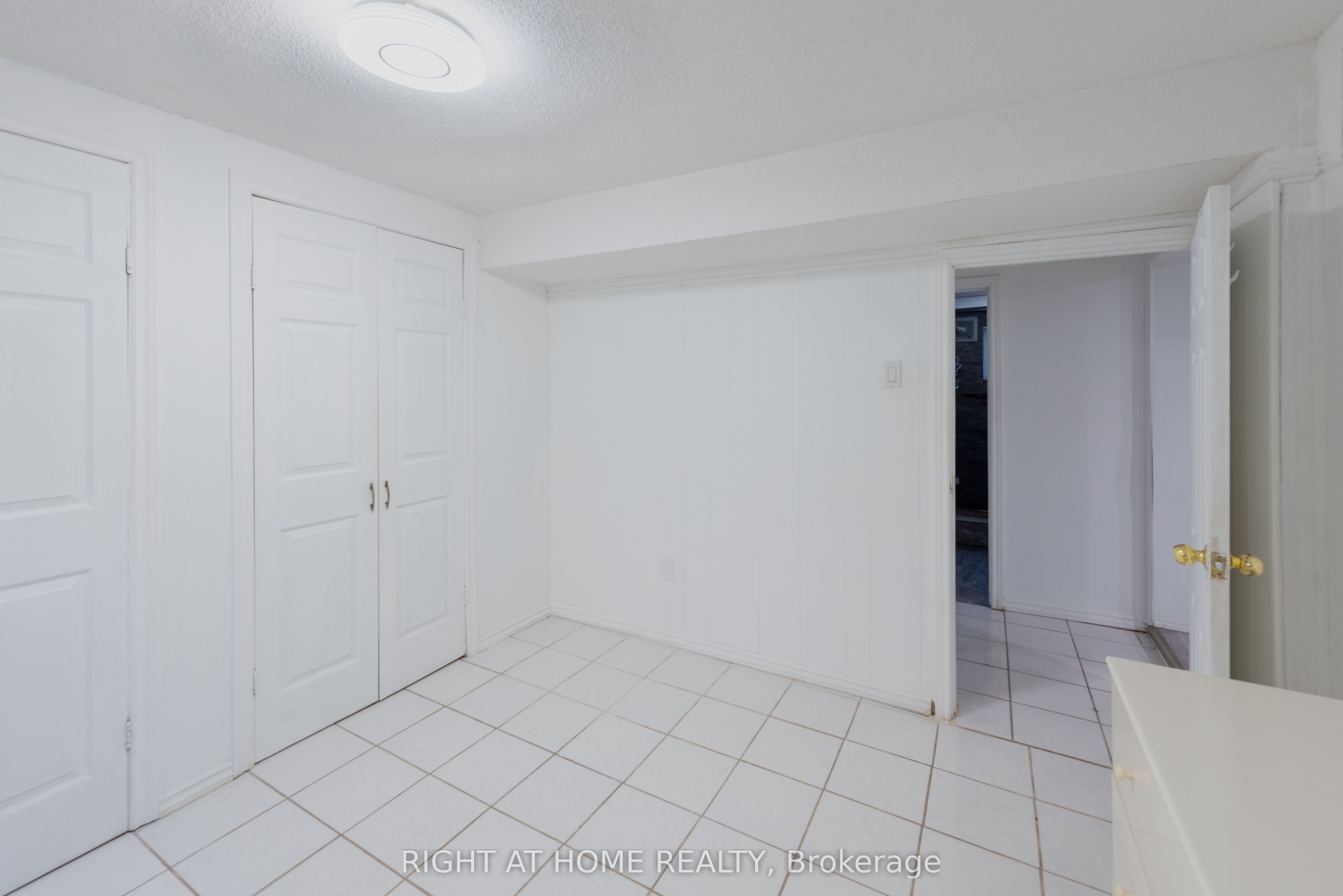 62 Iangrove Terrace Property Photo 29