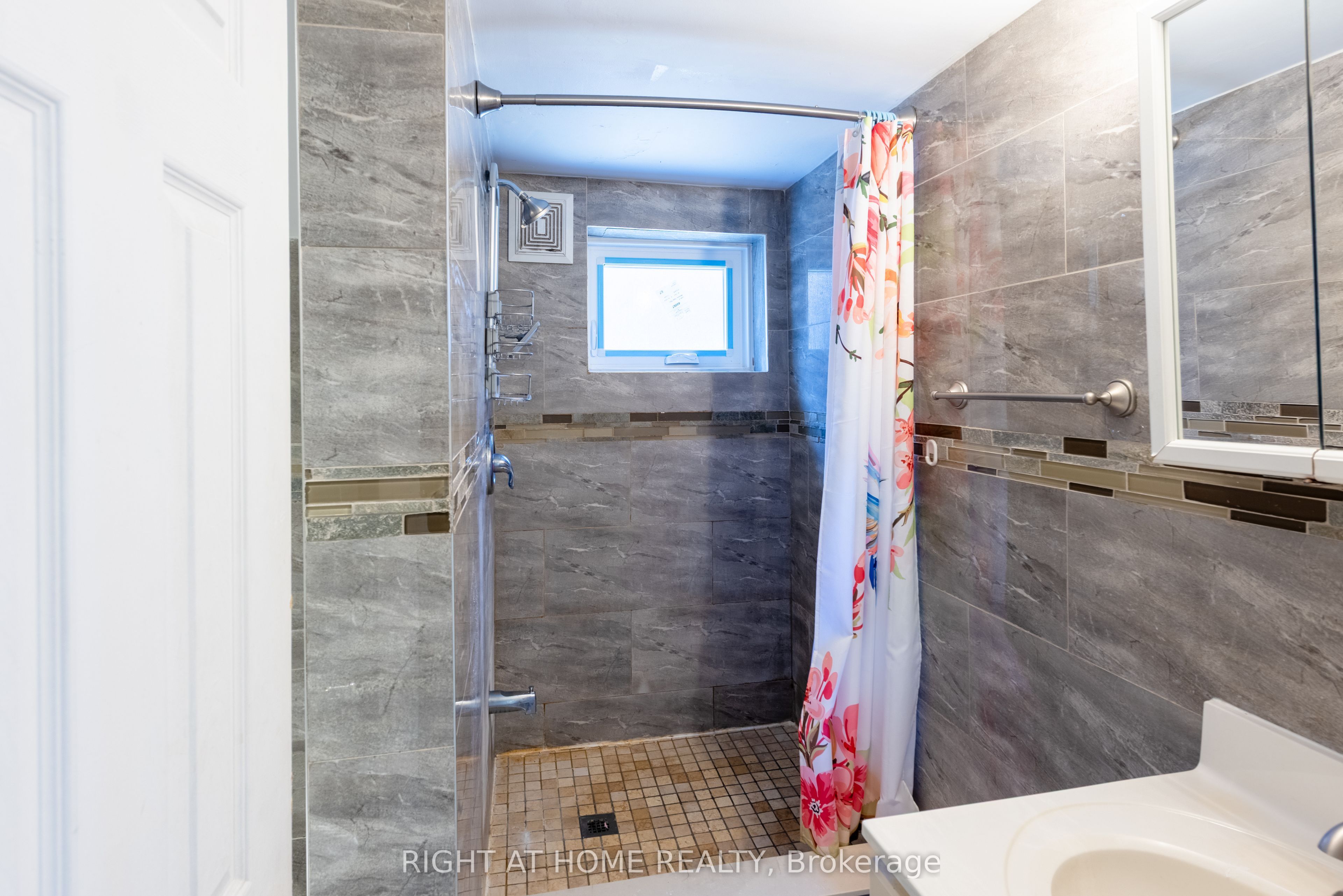 62 Iangrove Terrace Property Photo 30