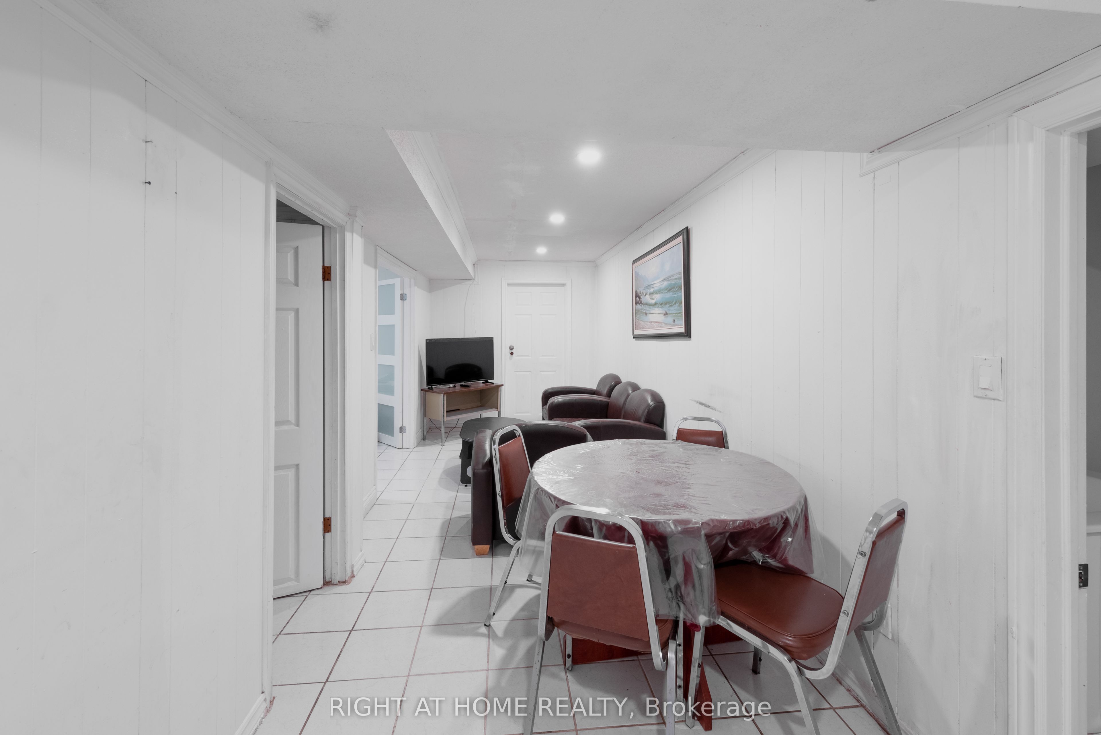 62 Iangrove Terrace Property Photo 31