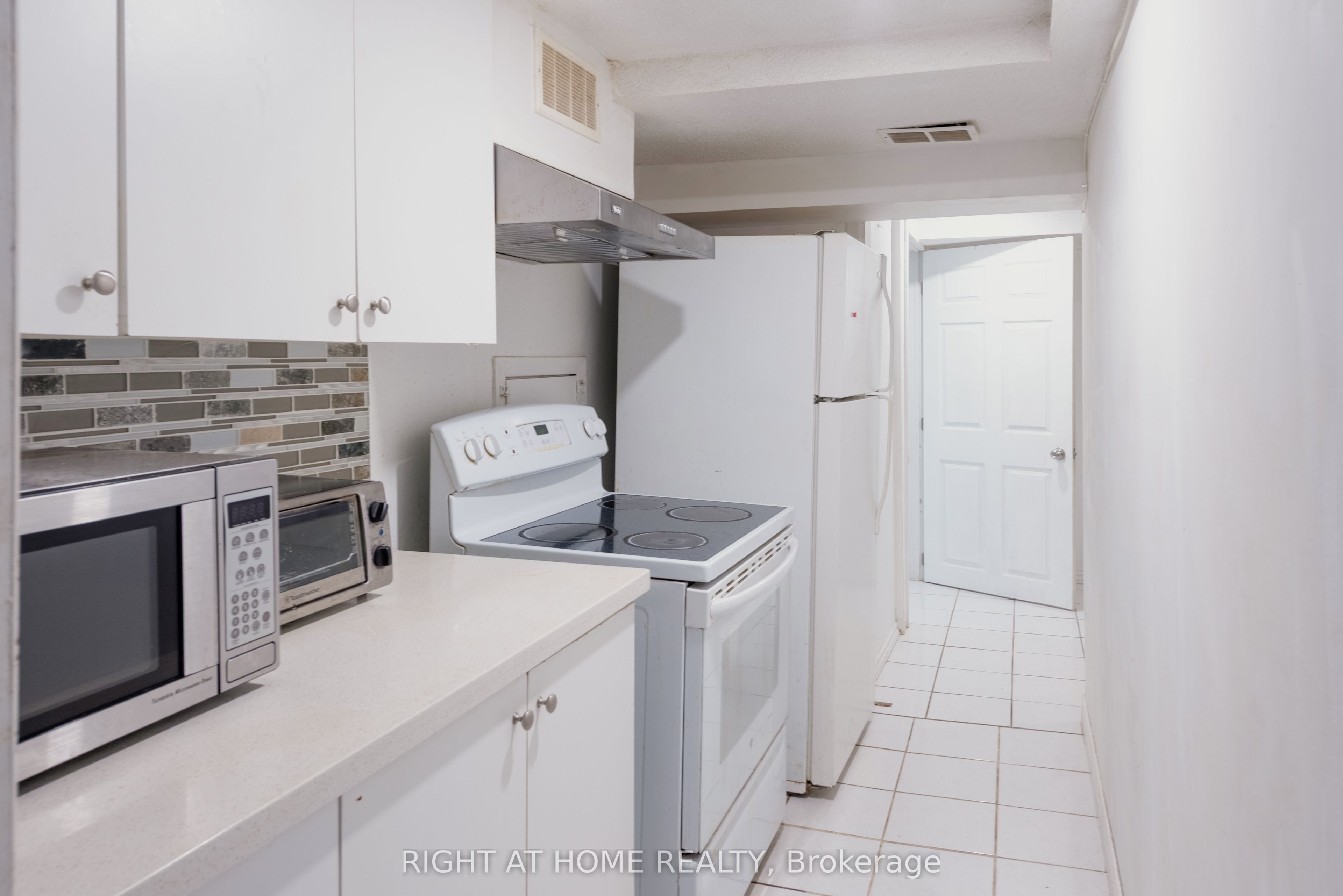 62 Iangrove Terrace Property Photo 32