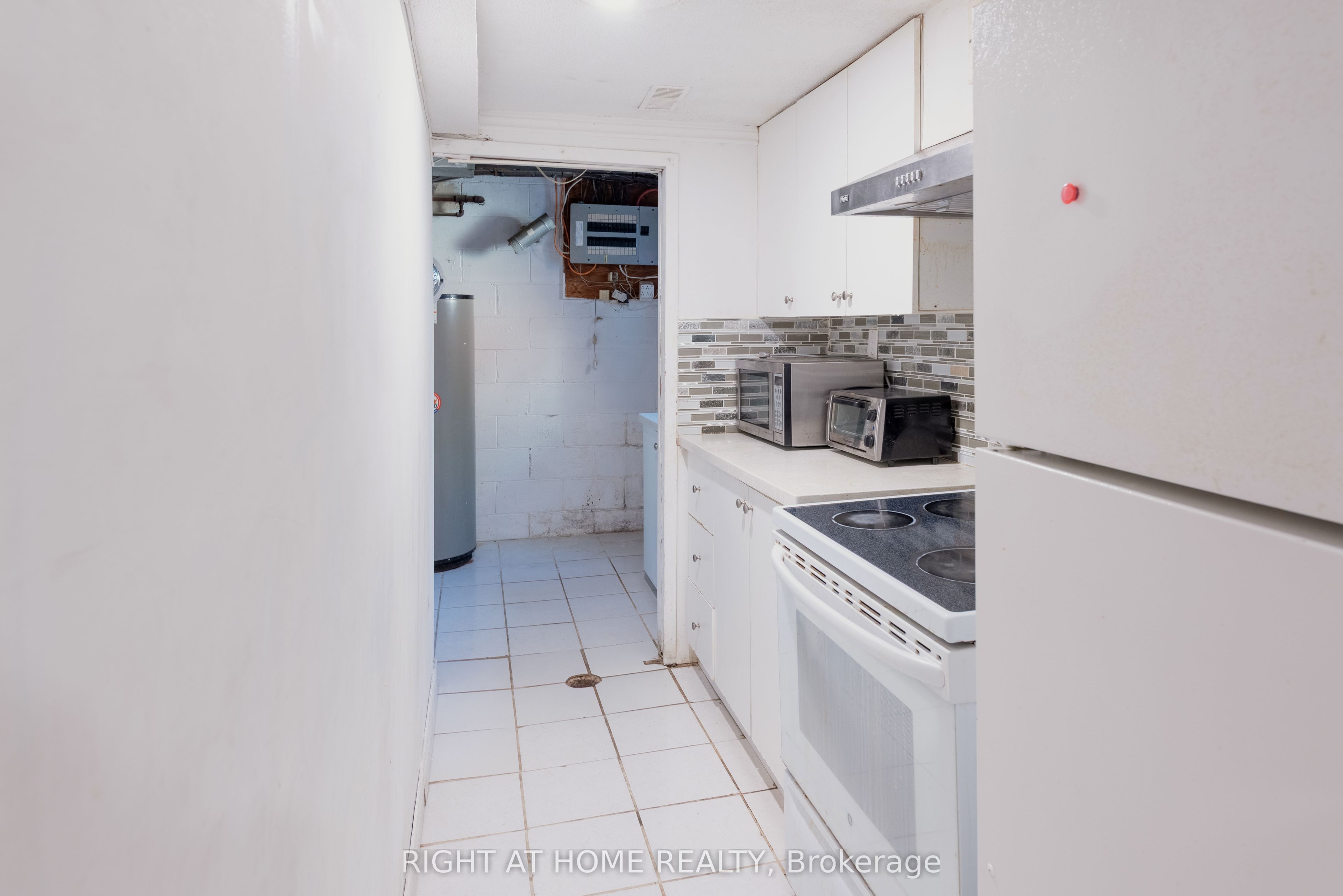 62 Iangrove Terrace Property Photo 33