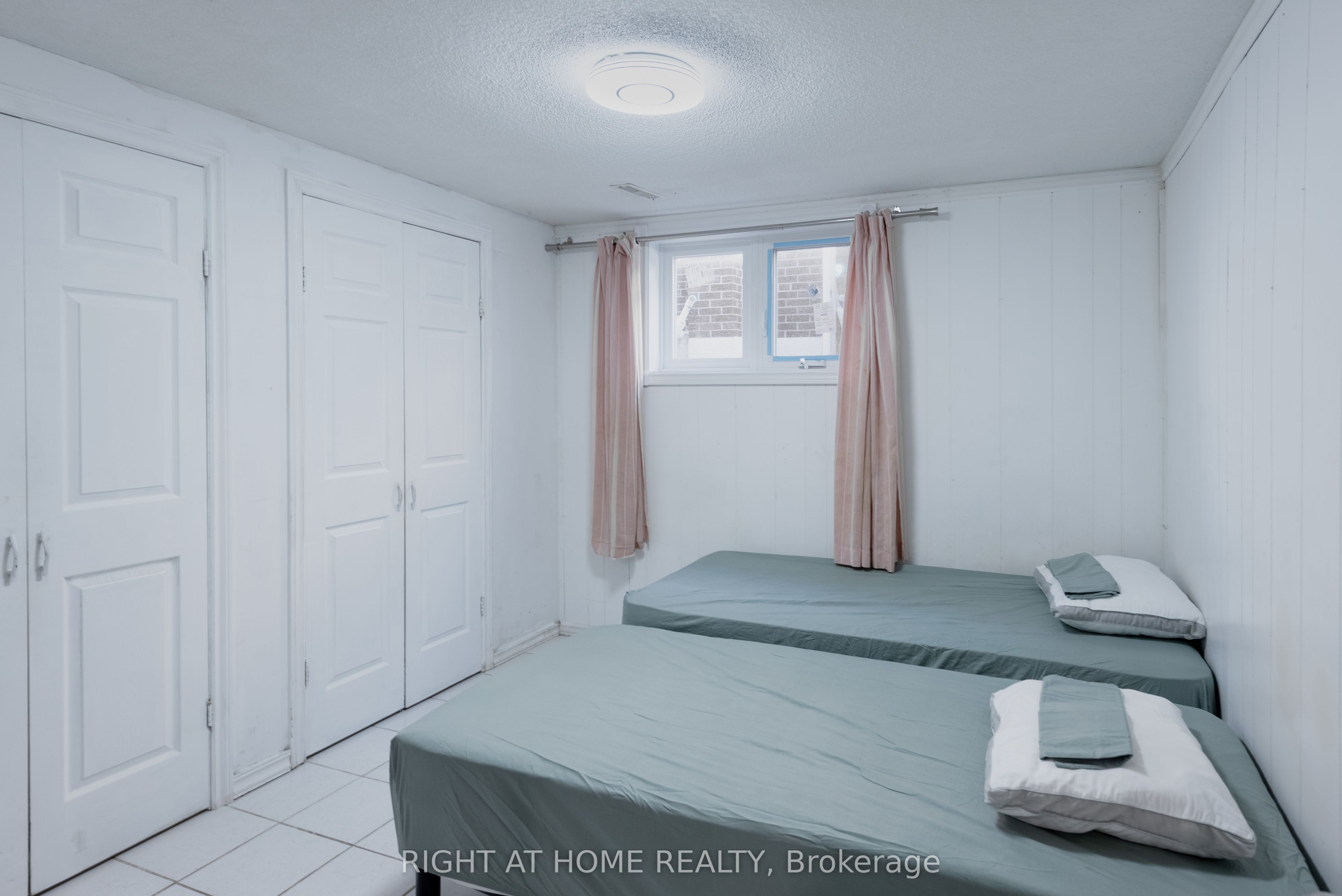 62 Iangrove Terrace Property Photo 34