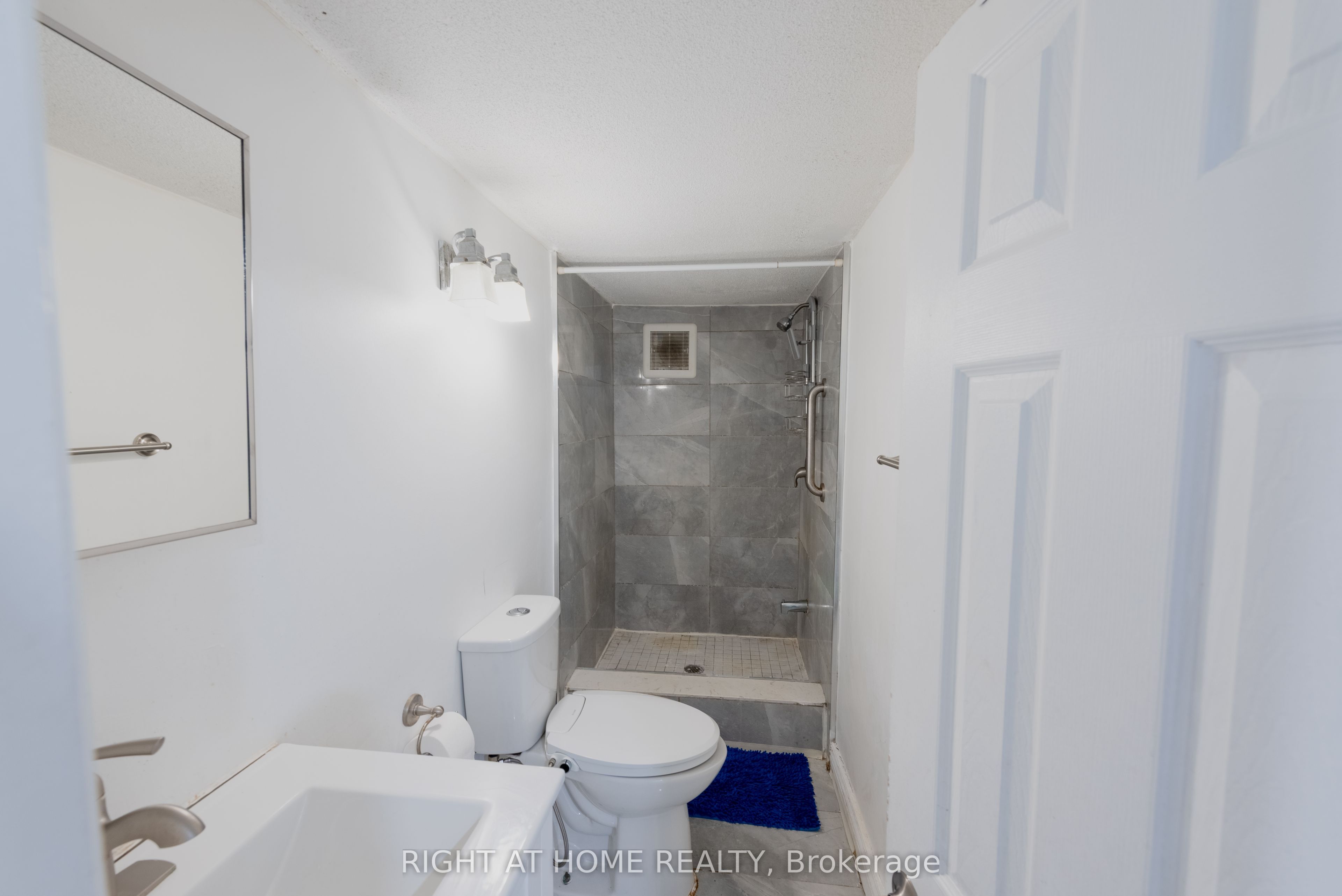 62 Iangrove Terrace Property Photo 35