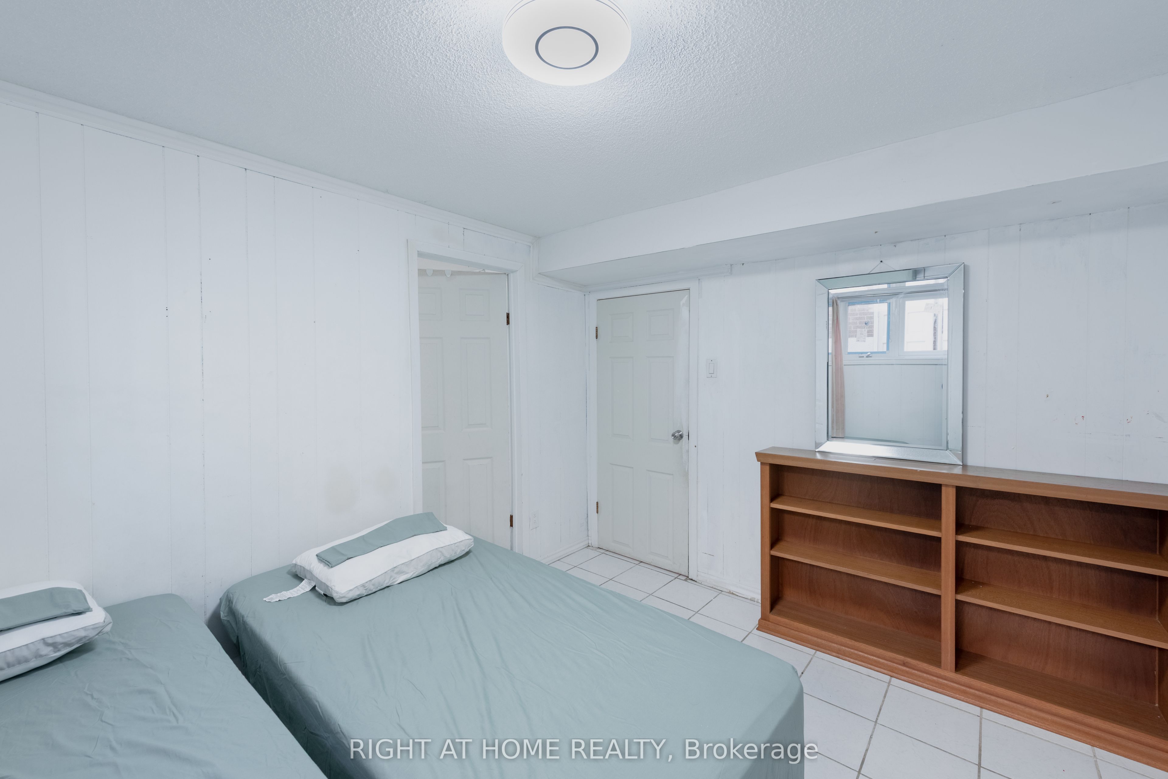 62 Iangrove Terrace Property Photo 36