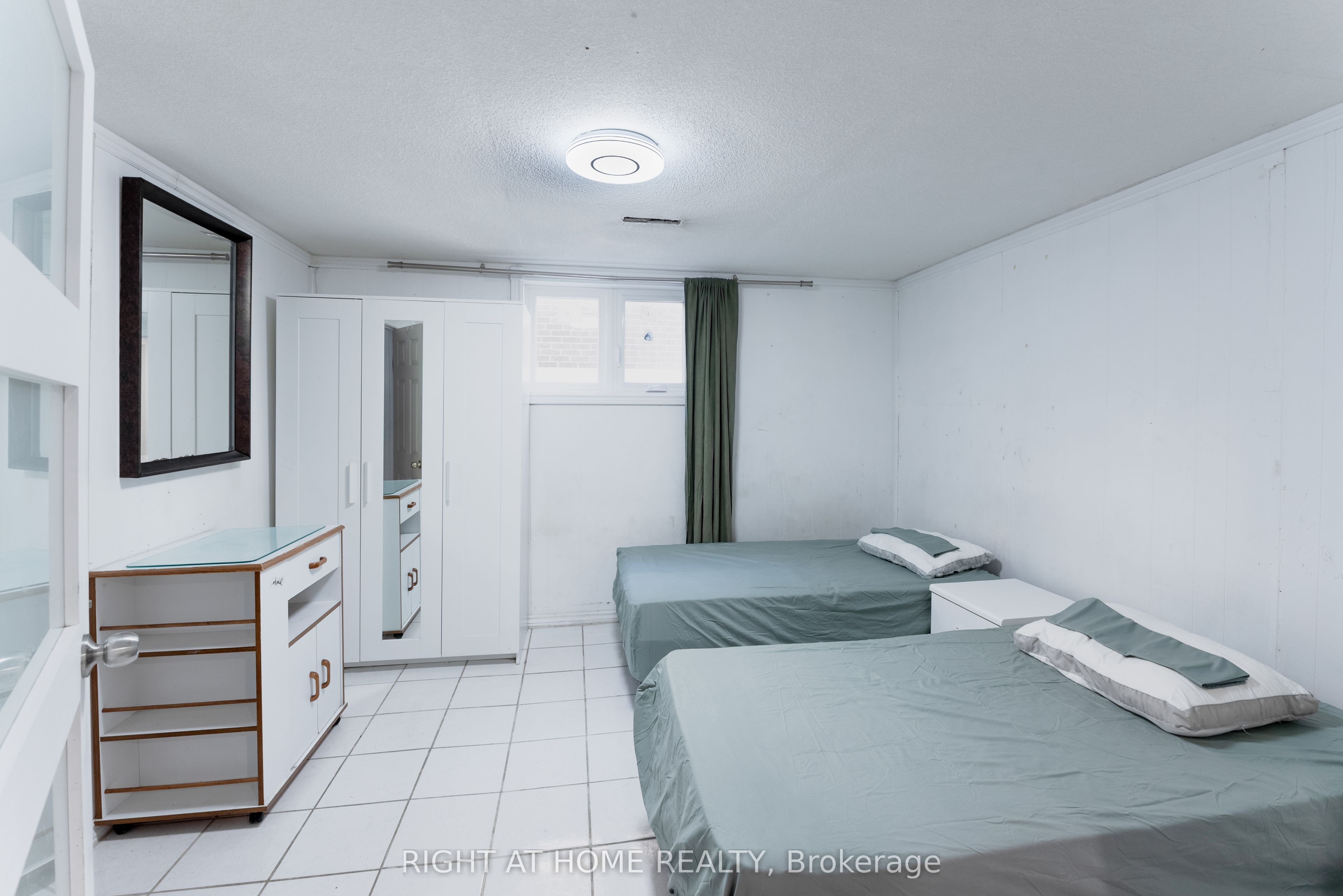 62 Iangrove Terrace Property Photo 37