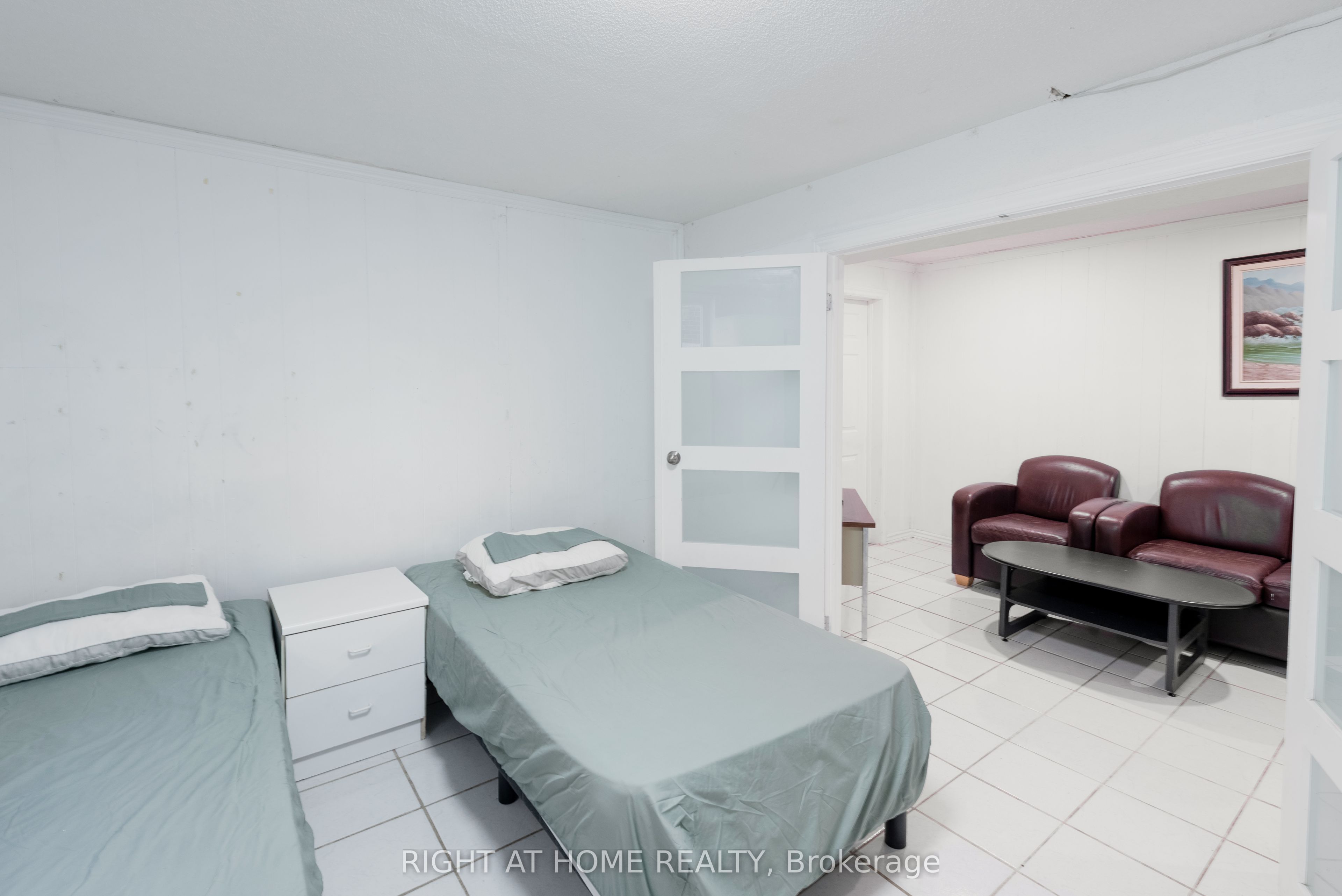 62 Iangrove Terrace Property Photo 38