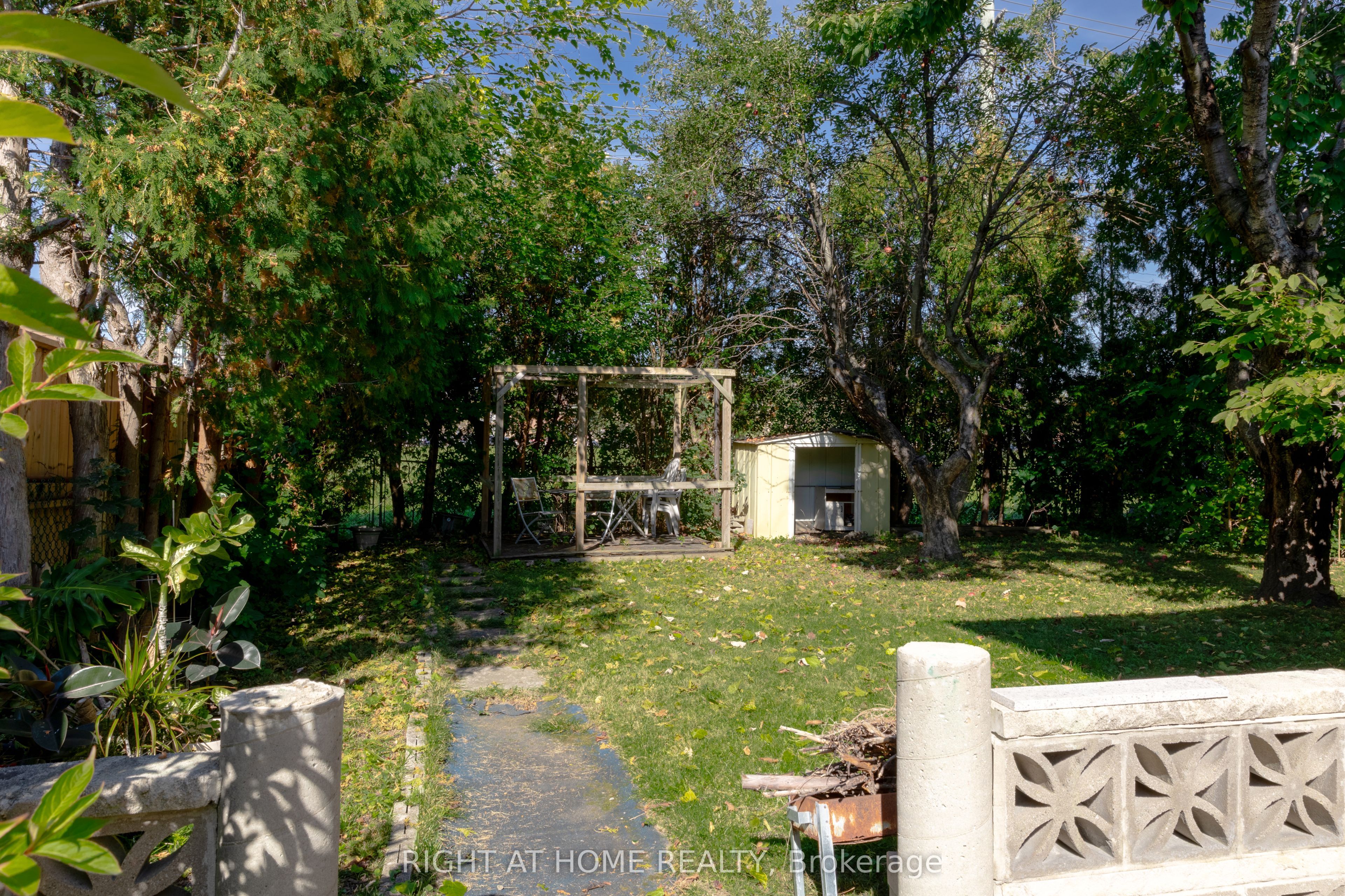 62 Iangrove Terrace Property Photo 39