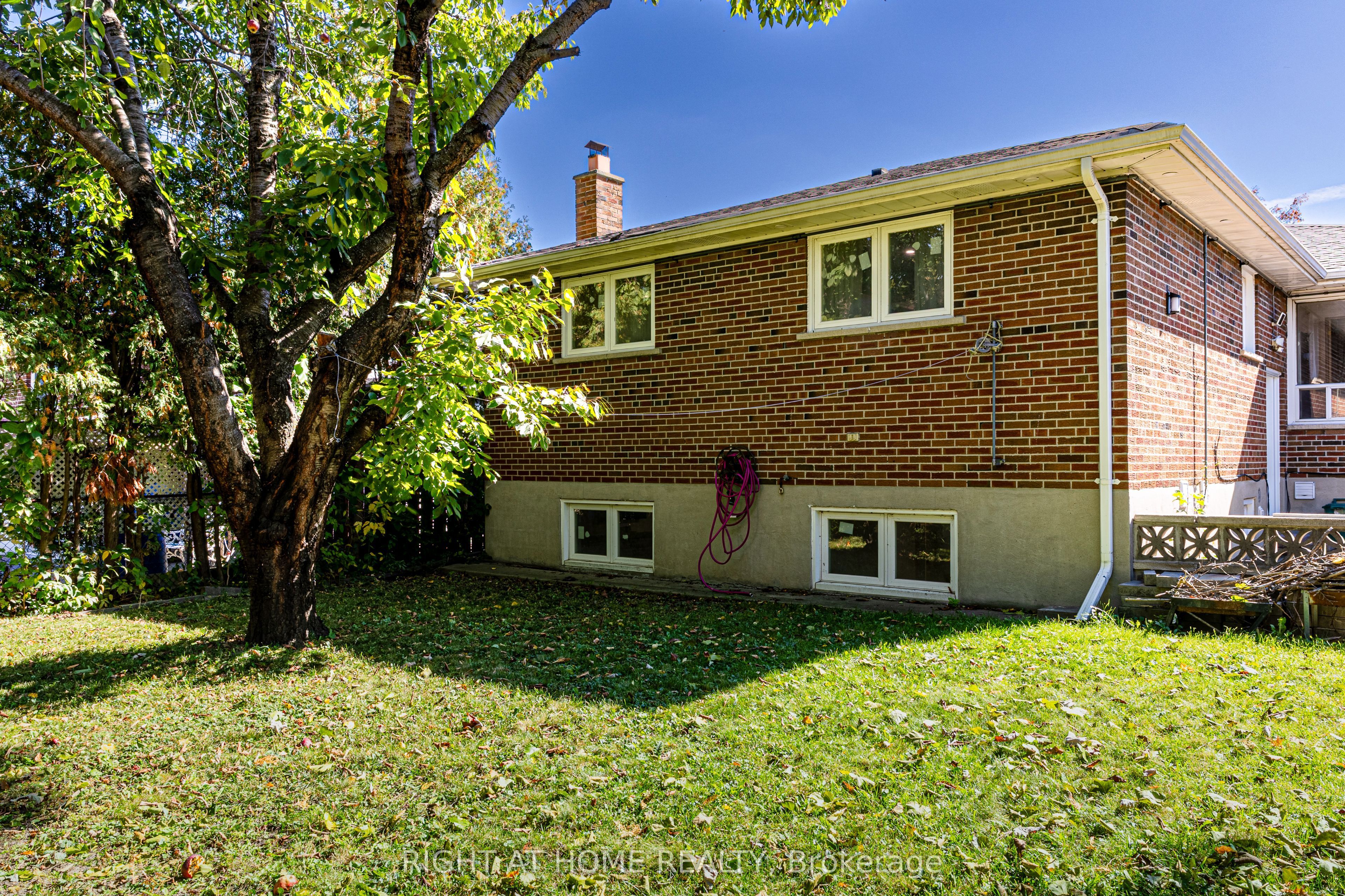 62 Iangrove Terrace Property Photo 40