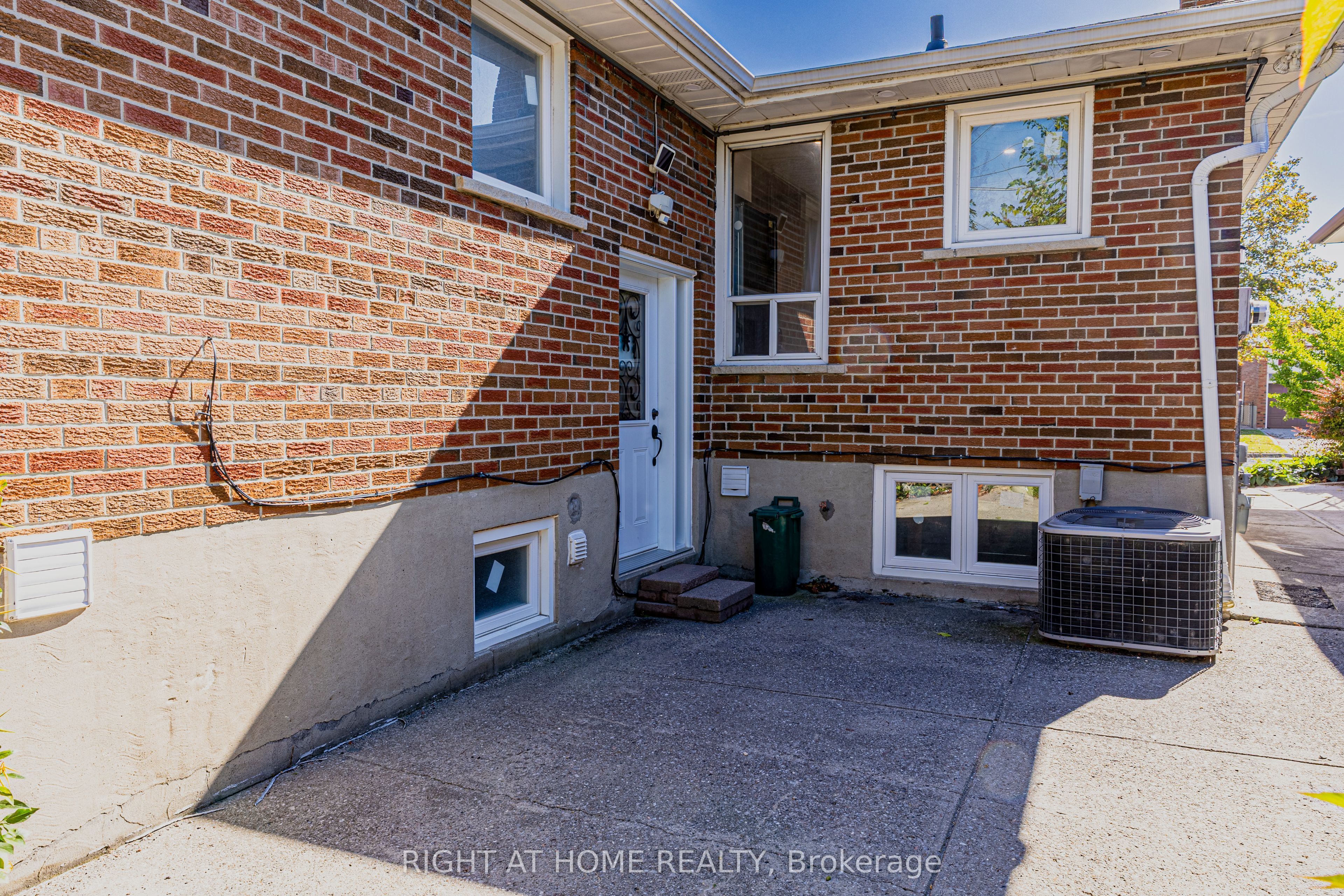 62 Iangrove Terrace Property Photo 41