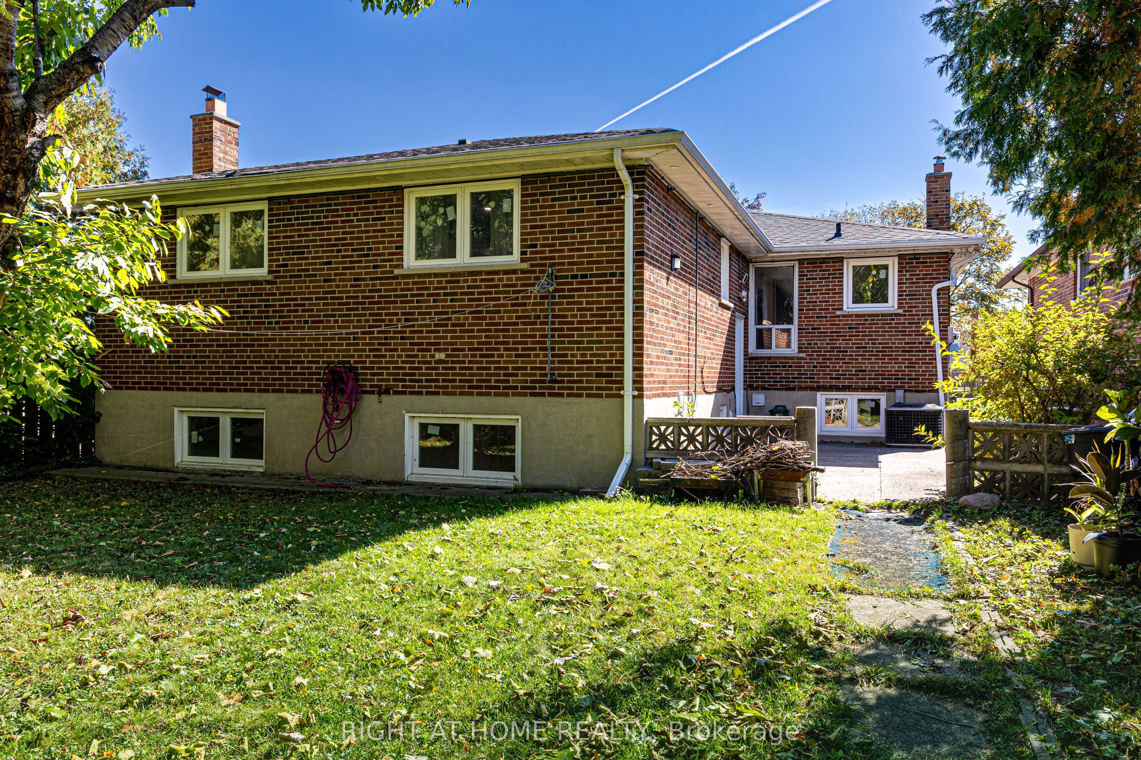 62 Iangrove Terrace Property Photo 42
