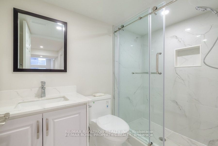 1101 Nugent Court Basement Property Photo 27