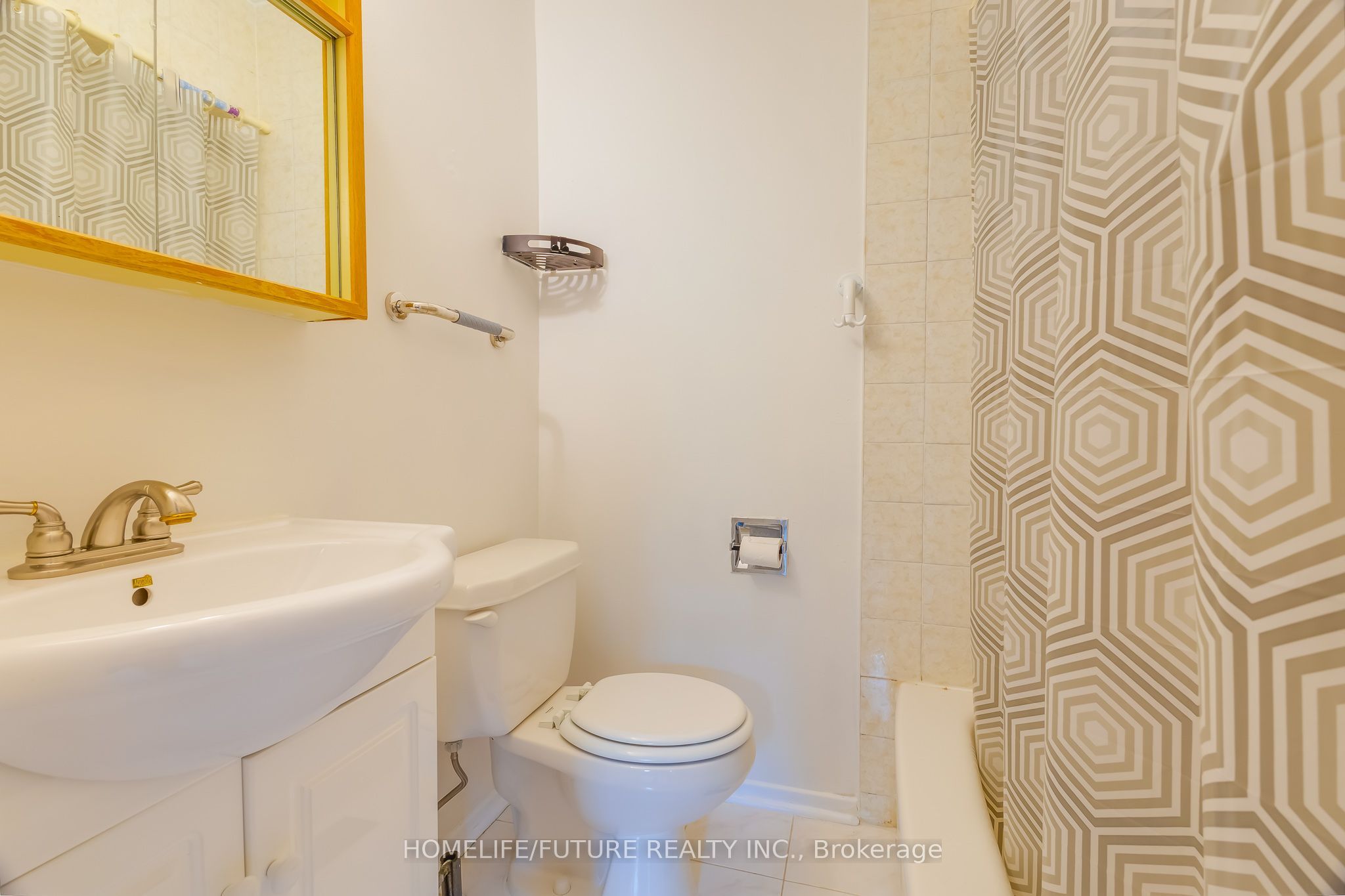 124 Dusay Place 174 Property Photo 15