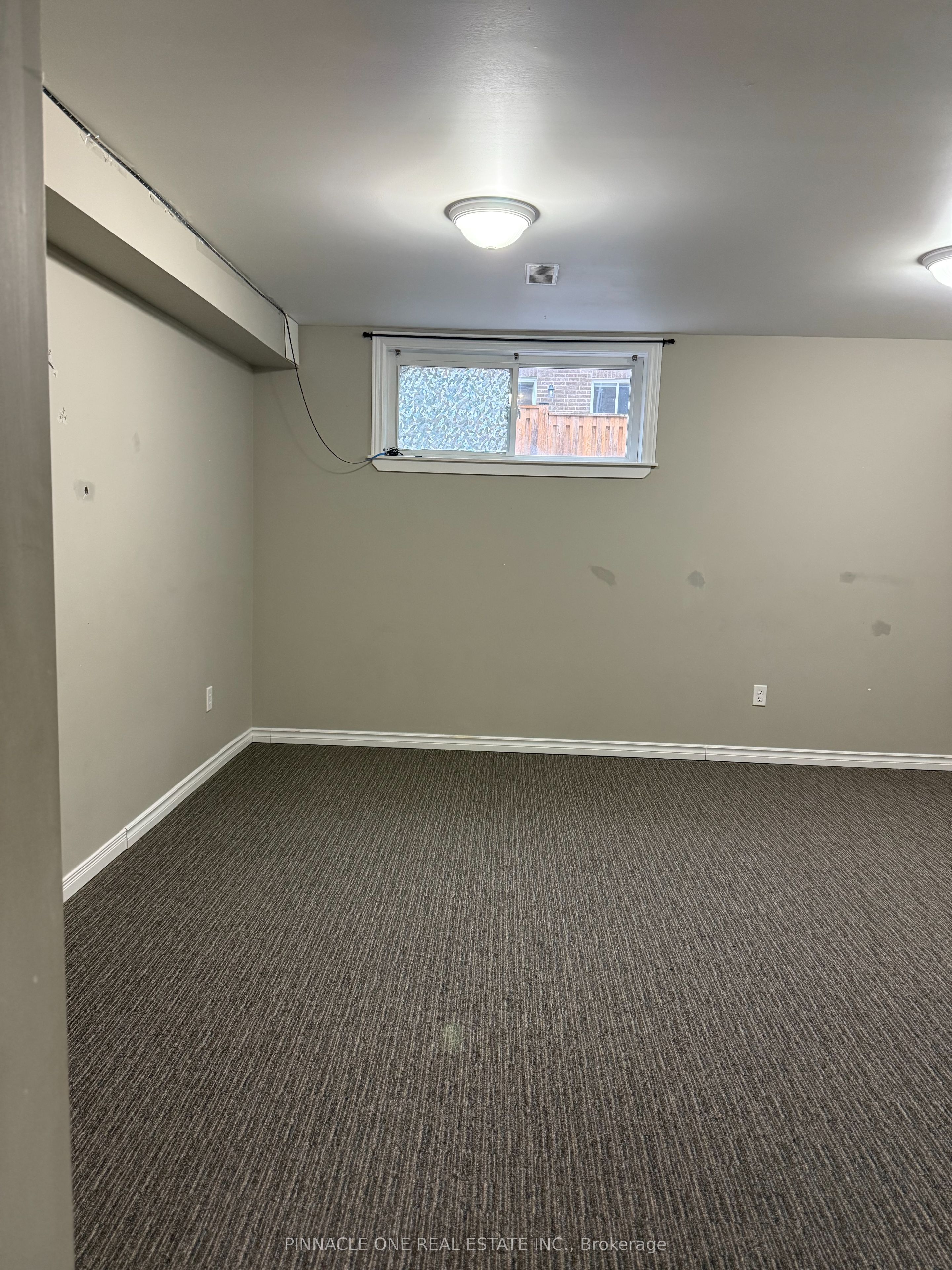 34 Markham Trail Property Photo 16