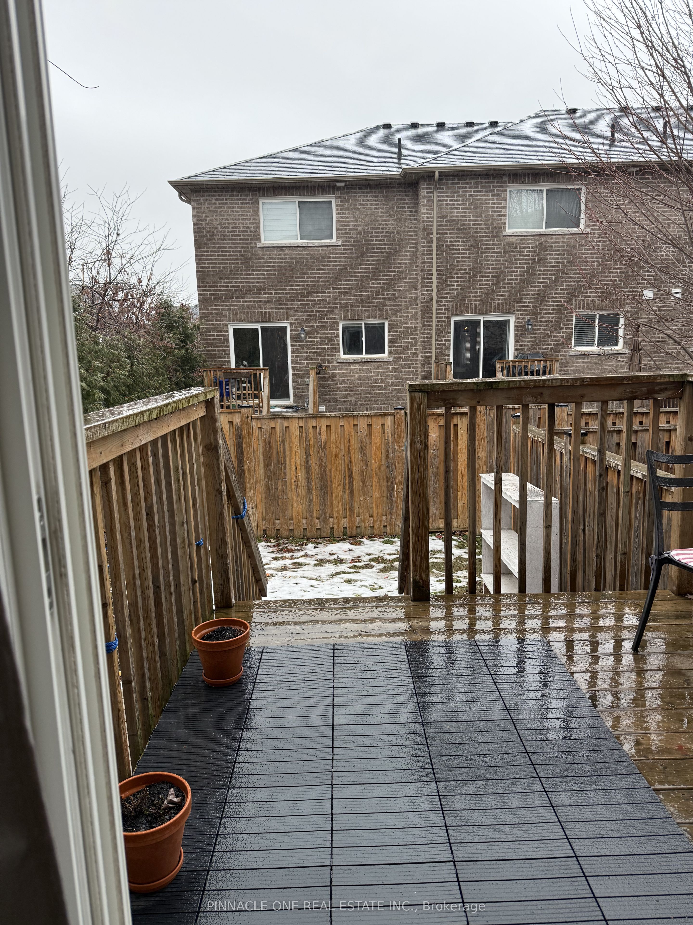 34 Markham Trail Property Photo 19