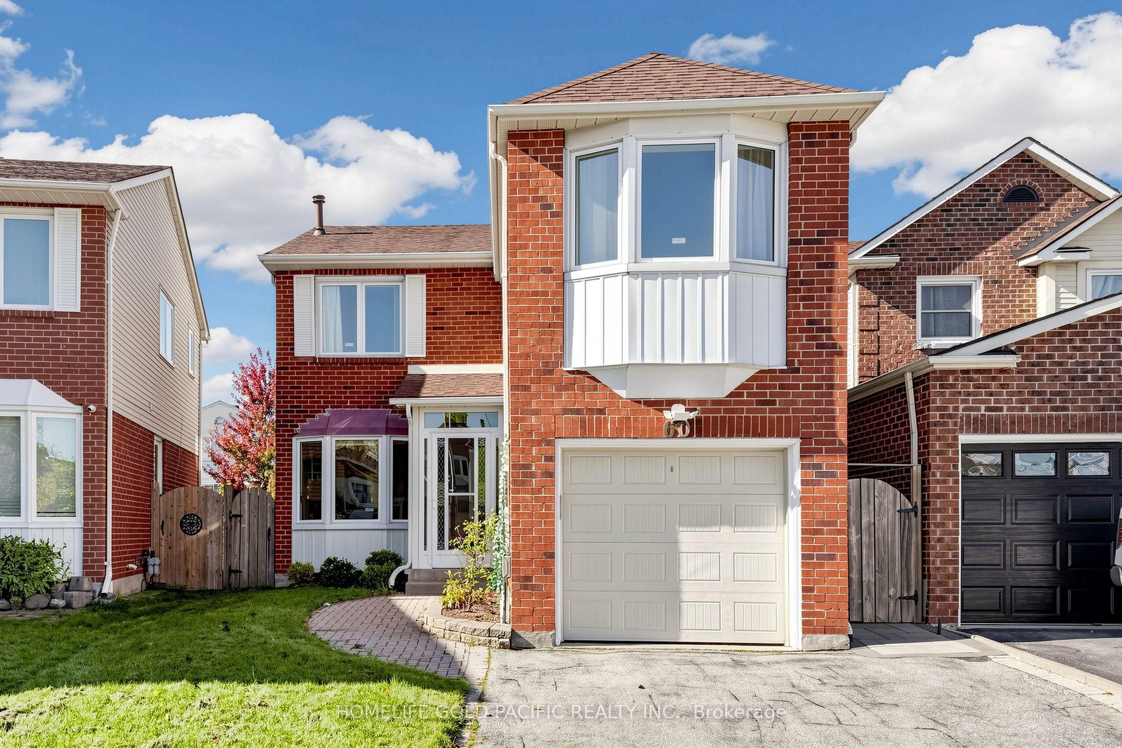 60 Elmfield Crescent Property Photo 2