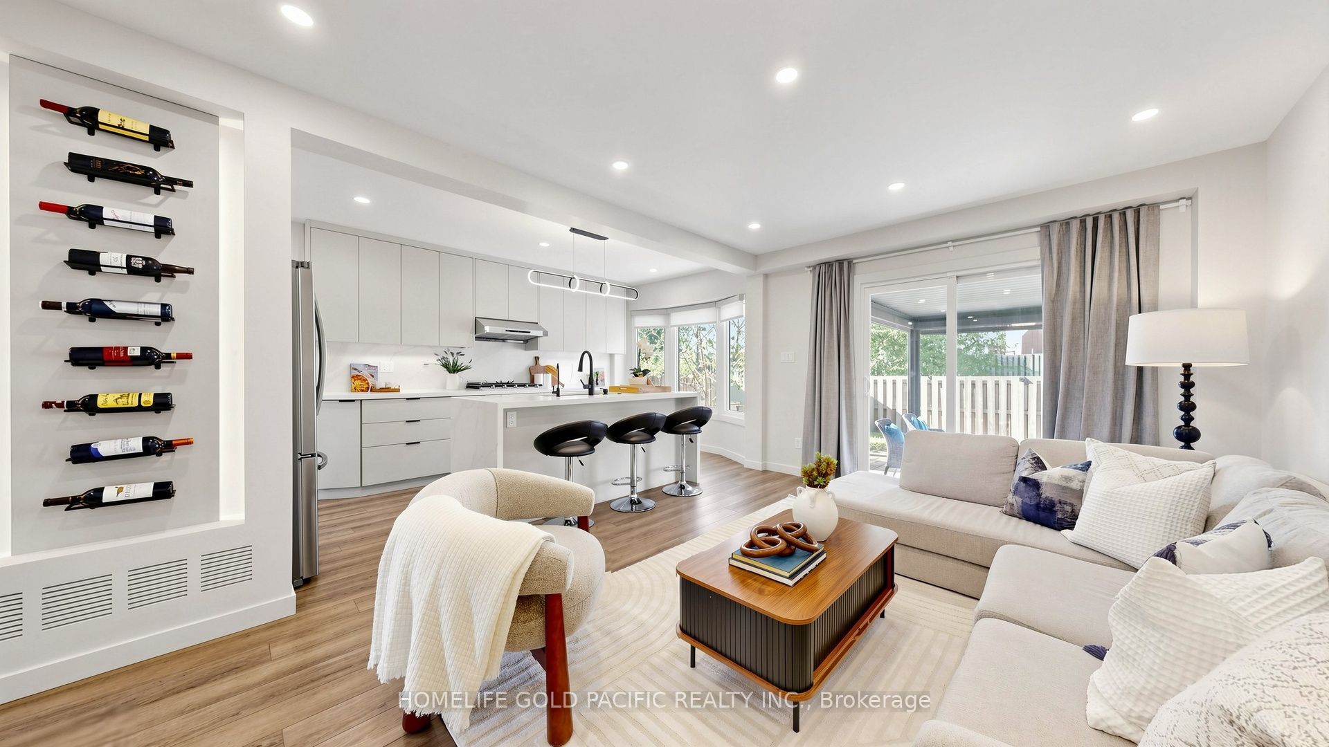 60 Elmfield Crescent Property Photo 4