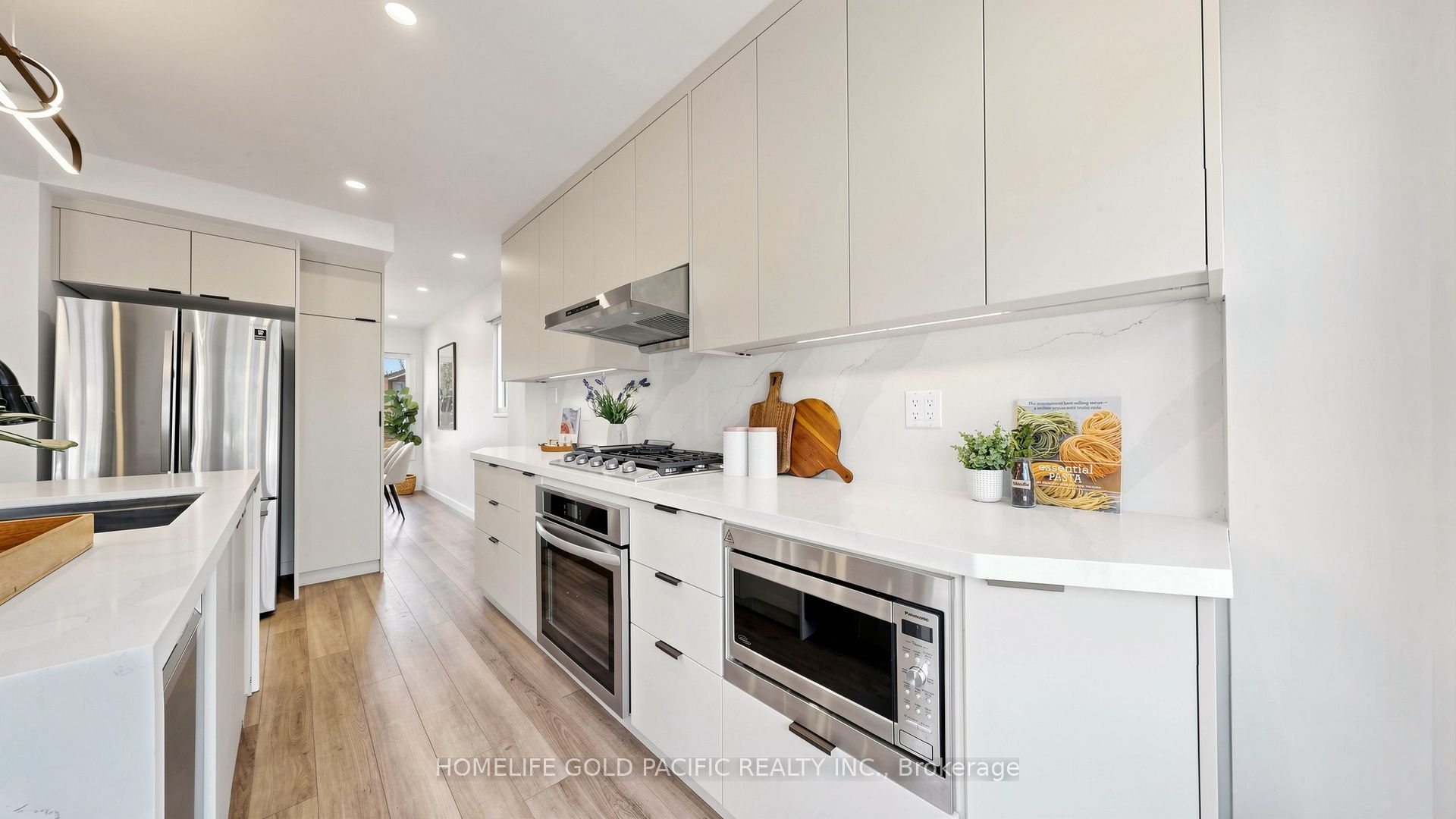 60 Elmfield Crescent Property Photo 10