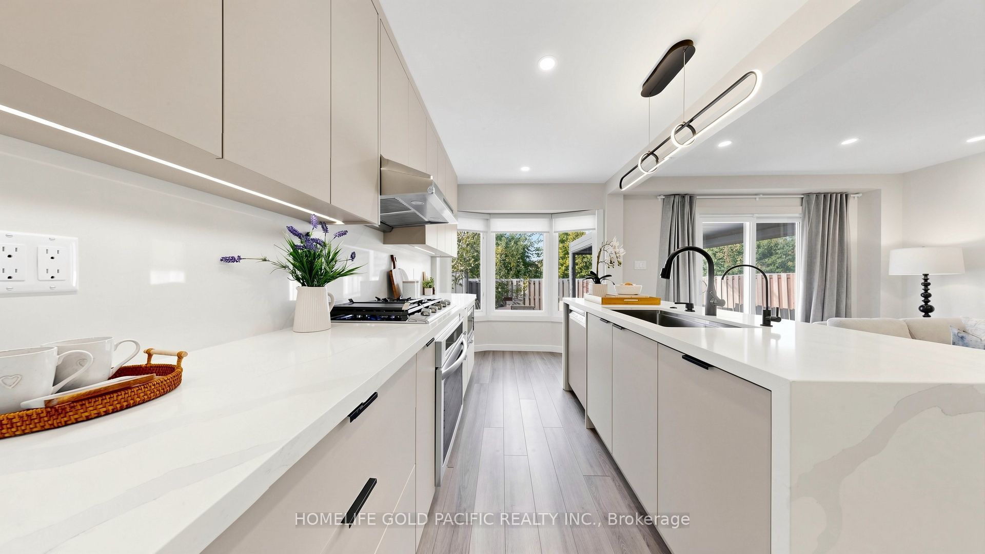 60 Elmfield Crescent Property Photo 11