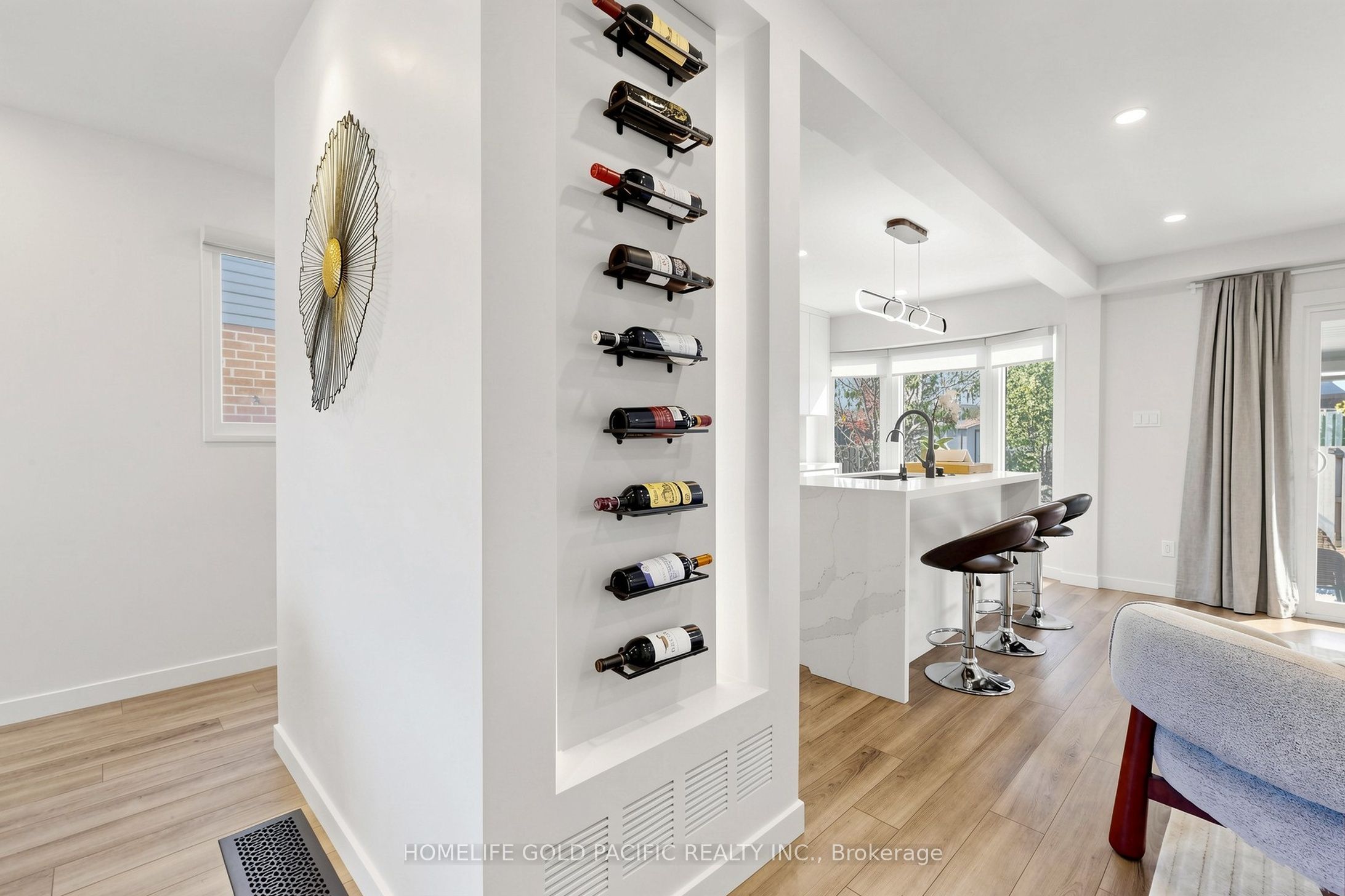 60 Elmfield Crescent Property Photo 12