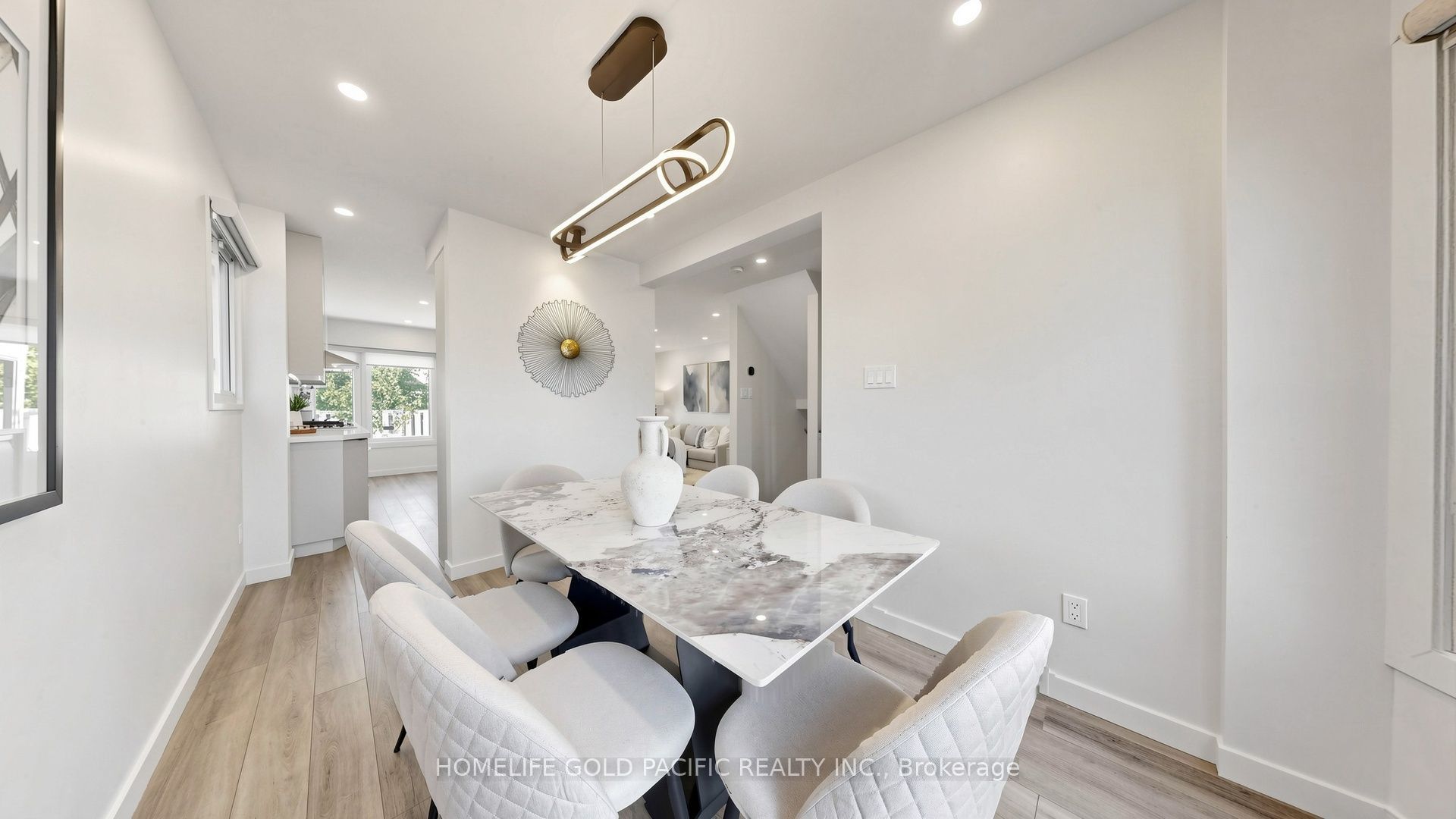 60 Elmfield Crescent Property Photo 13