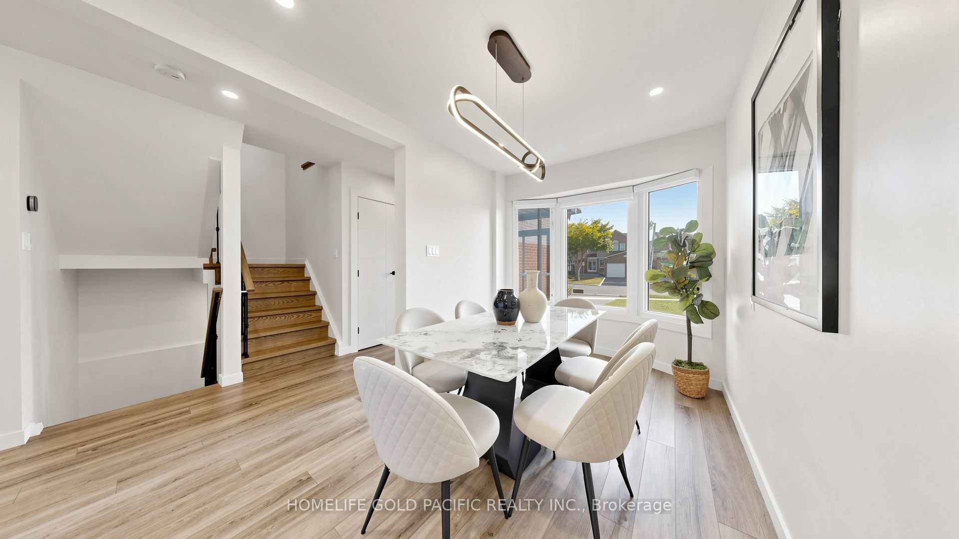 60 Elmfield Crescent Property Photo 14