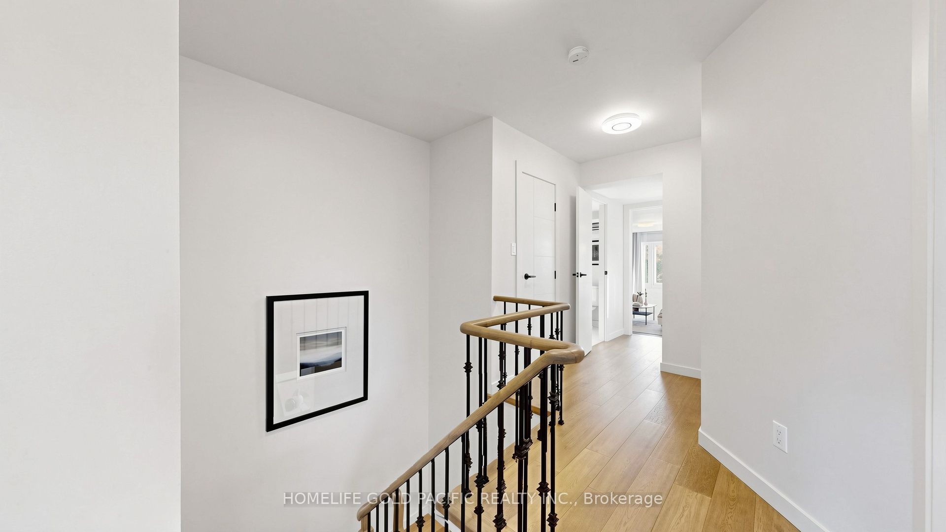 60 Elmfield Crescent Property Photo 15