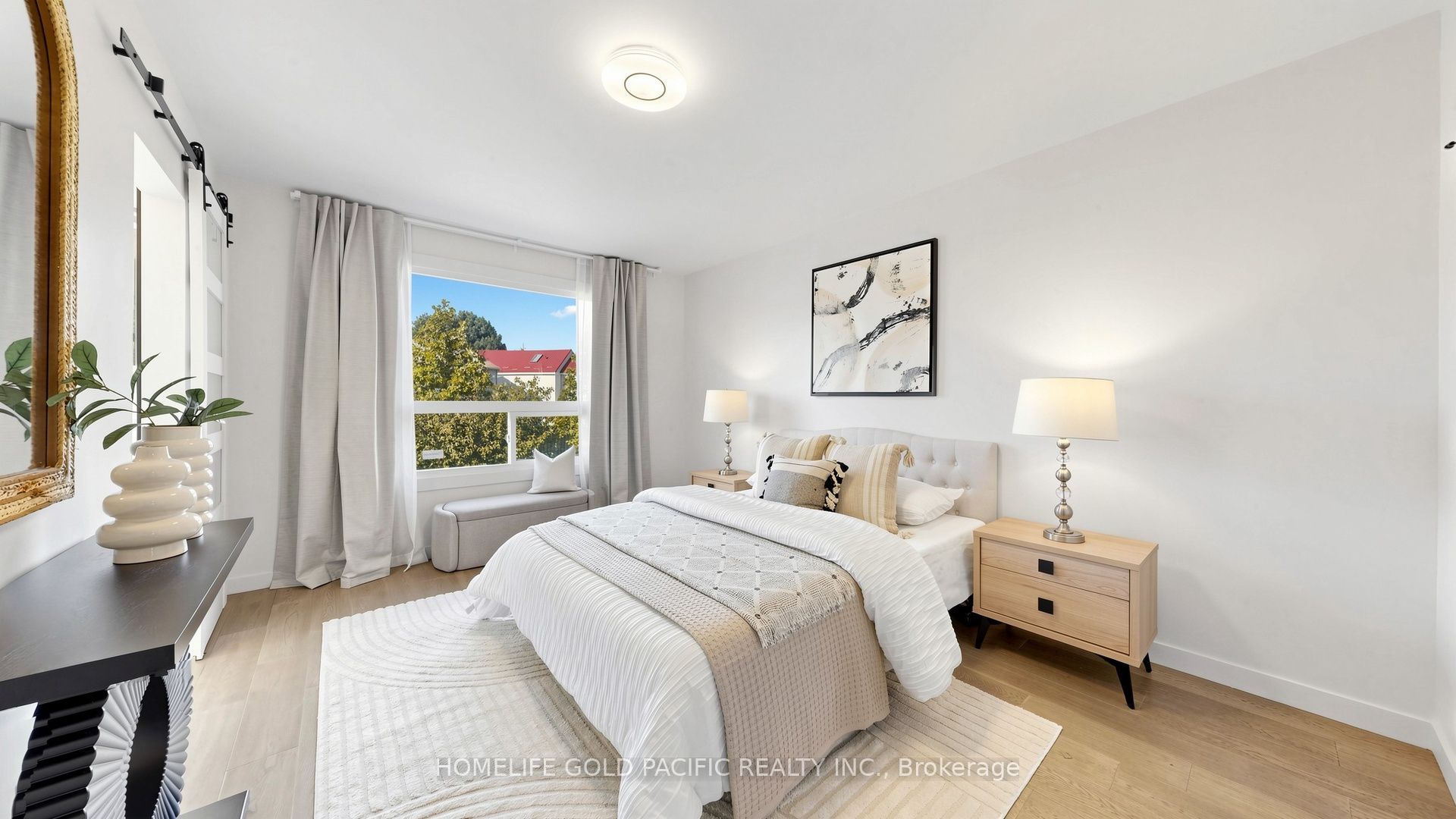 60 Elmfield Crescent Property Photo 16