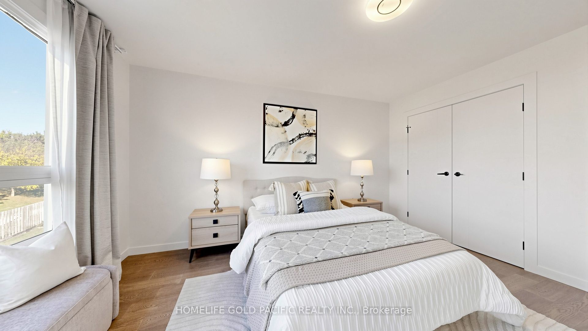 60 Elmfield Crescent Property Photo 17