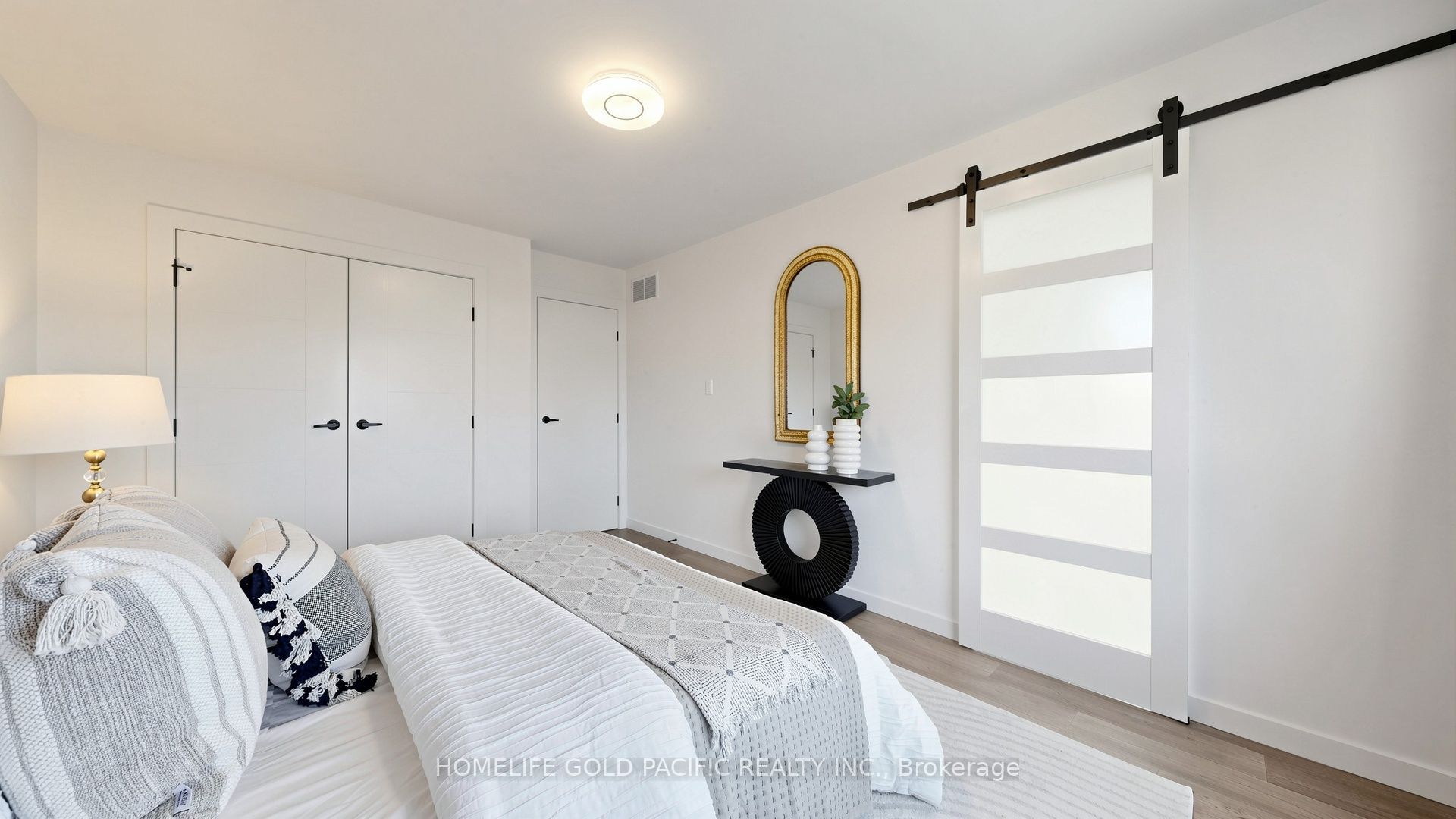 60 Elmfield Crescent Property Photo 18