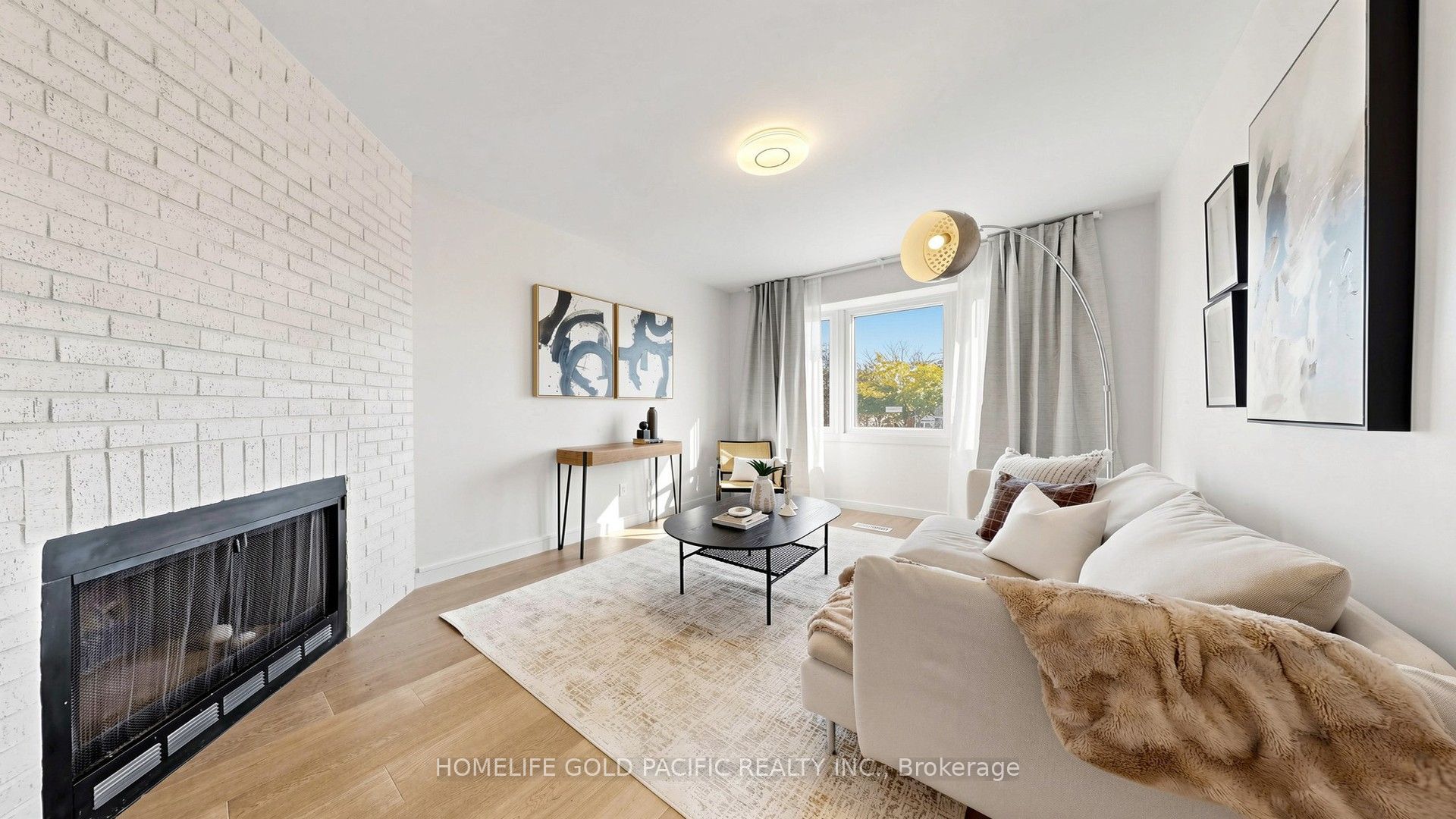 60 Elmfield Crescent Property Photo 21