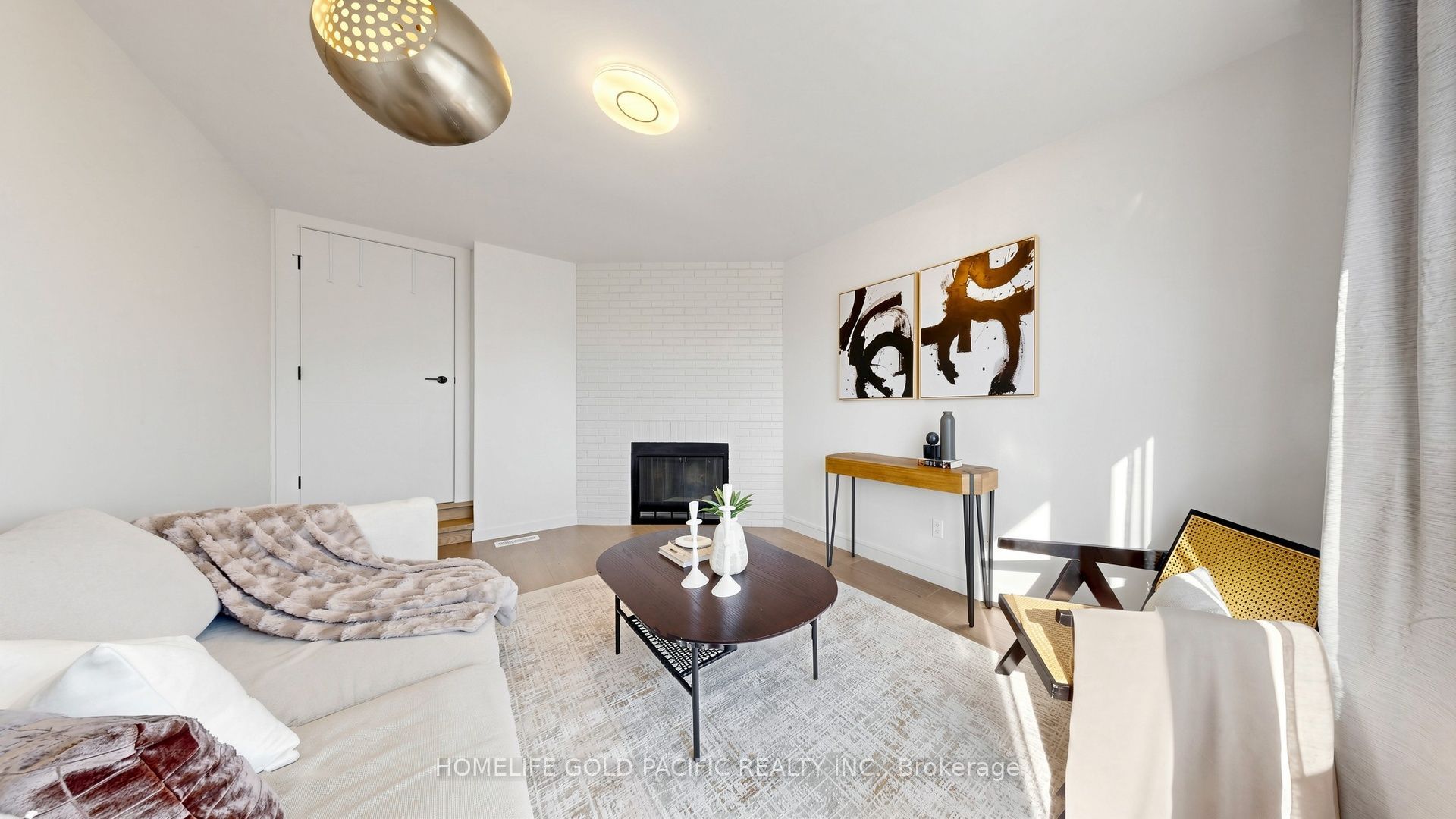 60 Elmfield Crescent Property Photo 23