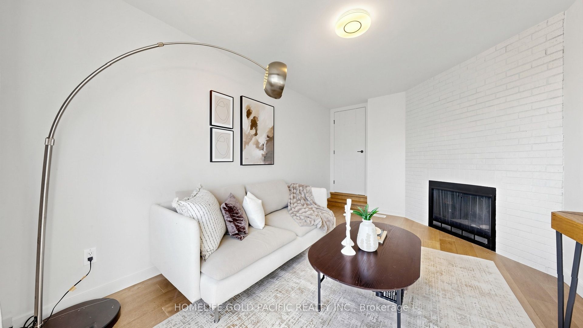 60 Elmfield Crescent Property Photo 24