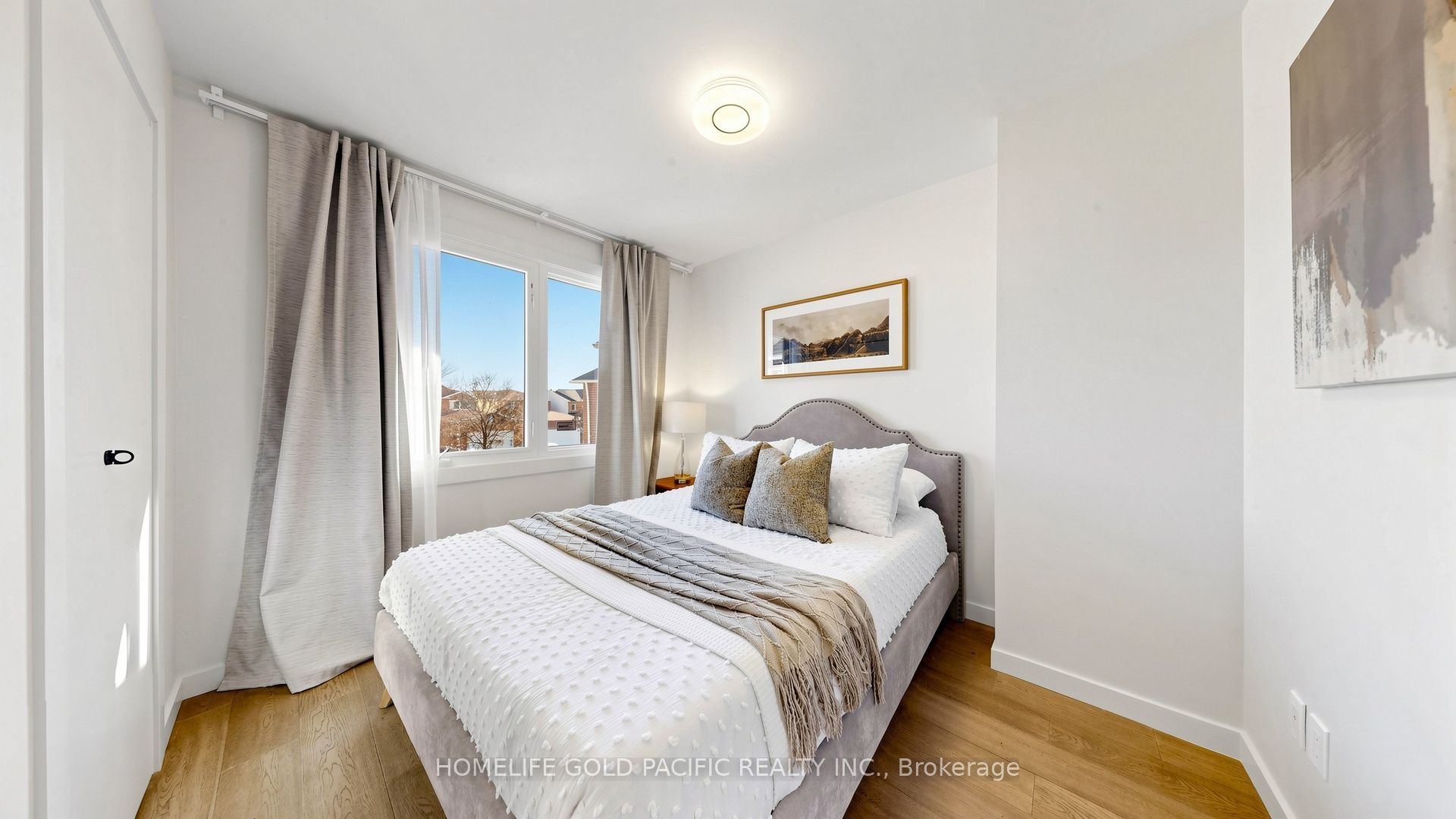60 Elmfield Crescent Property Photo 25